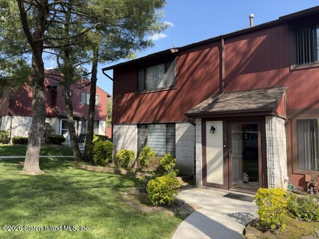 43 Pierpont Place, Staten Island, NY, 10314 image 18