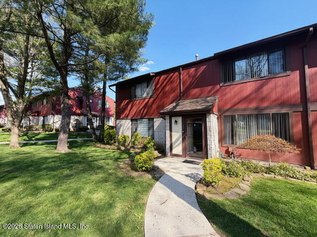 43 Pierpont Place, Staten Island, NY, 10314 image 19