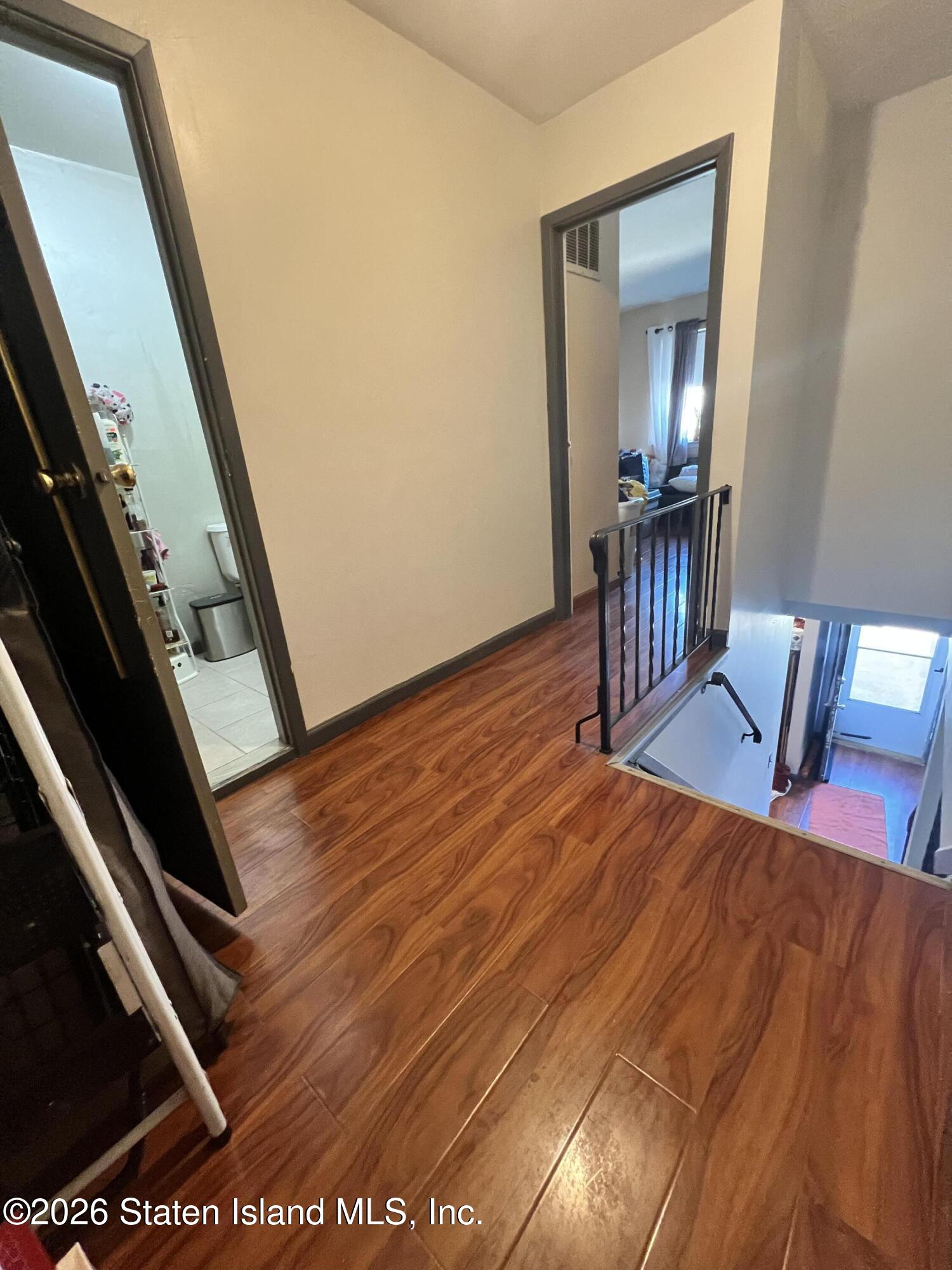 409 Neckar Avenue, Staten Island, NY, 10304 image 7