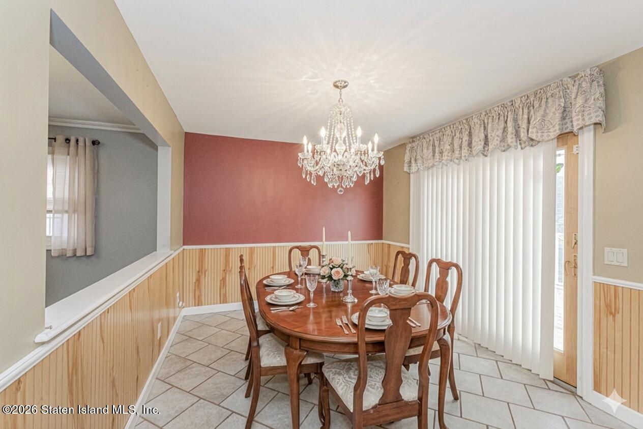790 Clawson Street, Staten Island, NY, 10306 image 16
