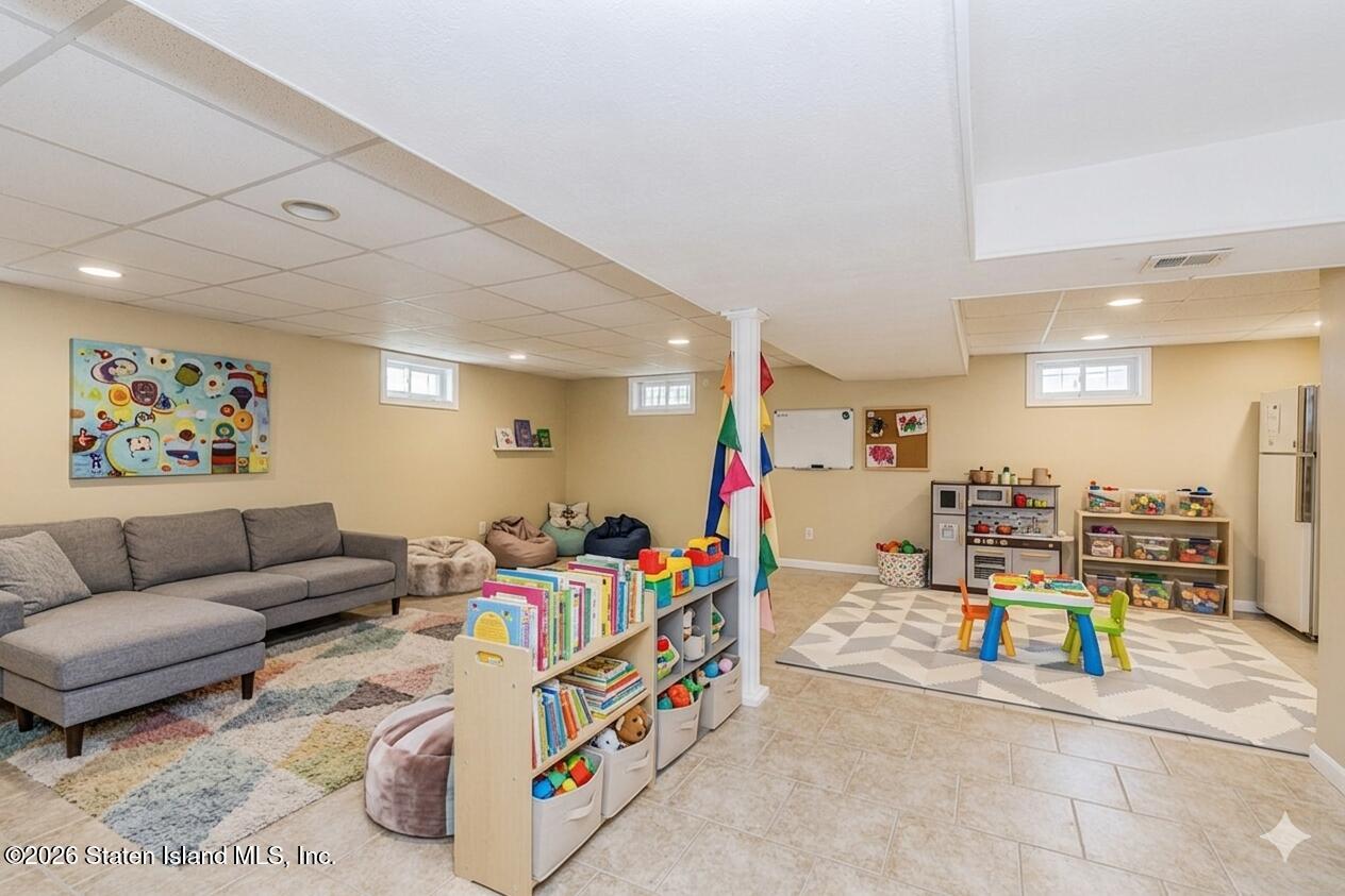 790 Clawson Street, Staten Island, NY, 10306 image 33