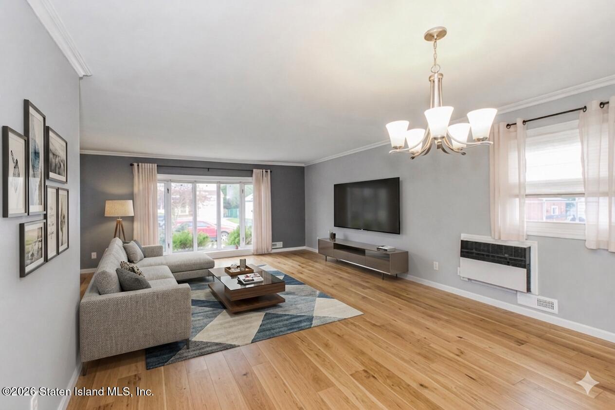 790 Clawson Street, Staten Island, NY, 10306 image 9