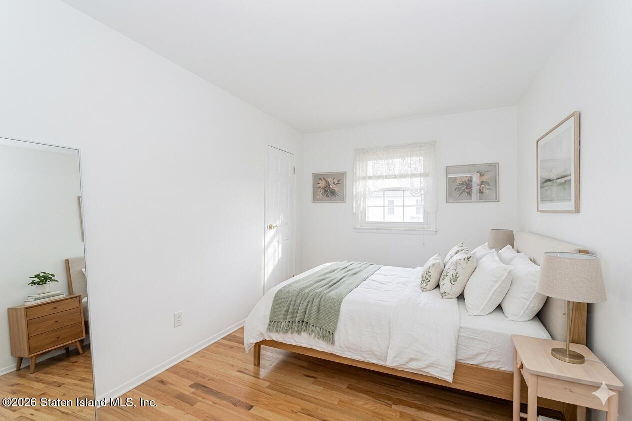 790 Clawson Street, Staten Island, NY, 10306 image 29