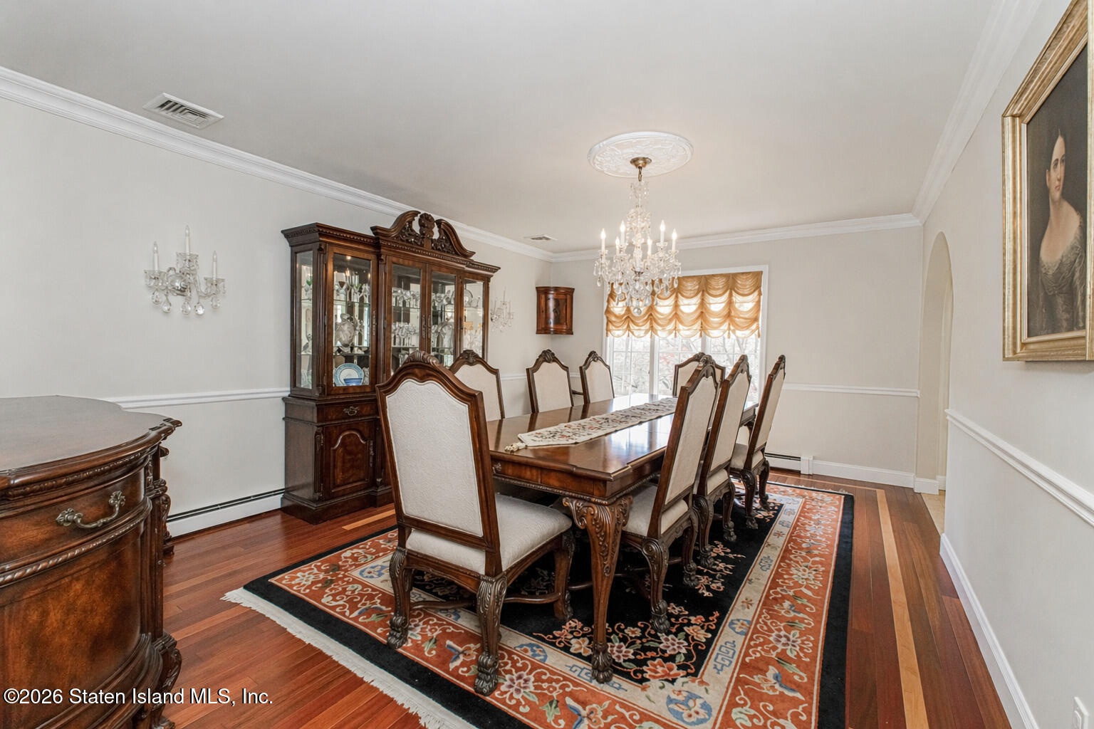 55 Arbutus Avenue, Staten Island, NY, 10312 image 17