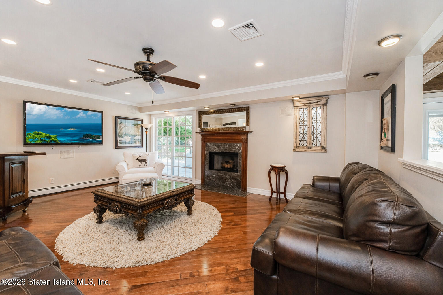 55 Arbutus Avenue, Staten Island, NY, 10312 image 10