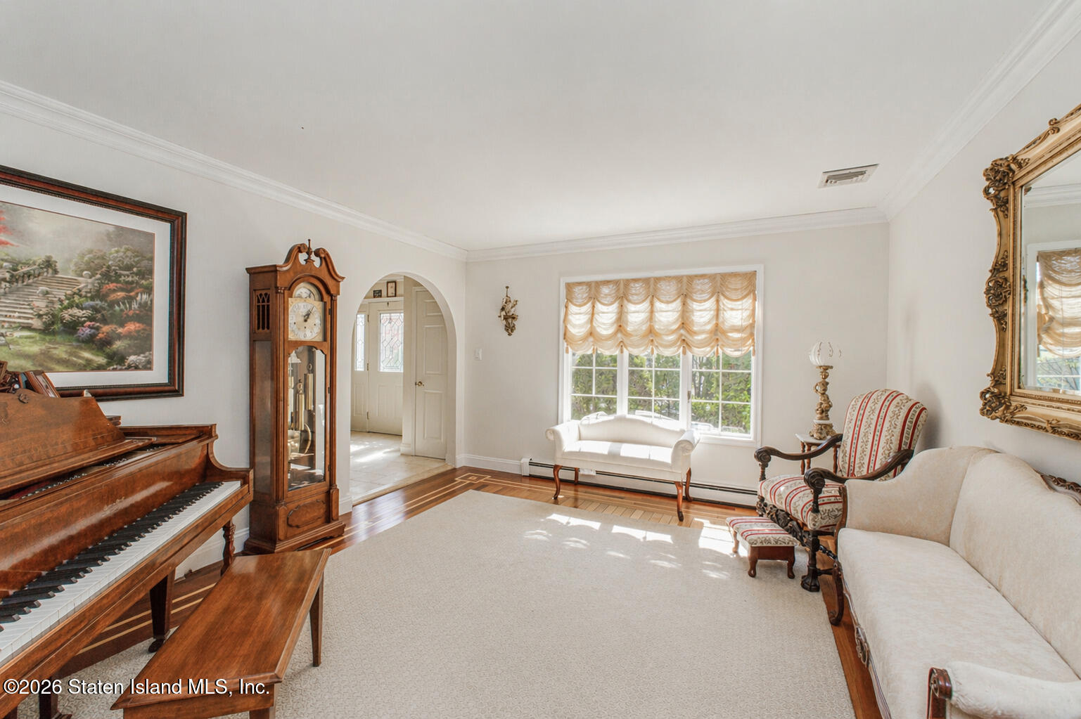 55 Arbutus Avenue, Staten Island, NY, 10312 image 8