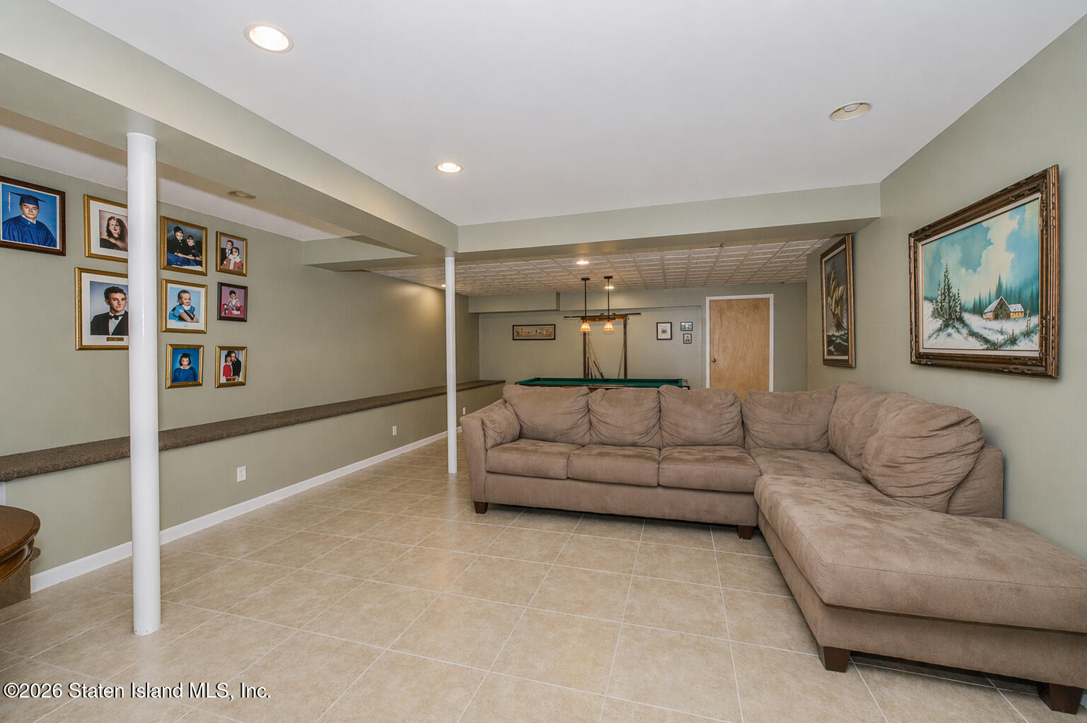 55 Arbutus Avenue, Staten Island, NY, 10312 image 28