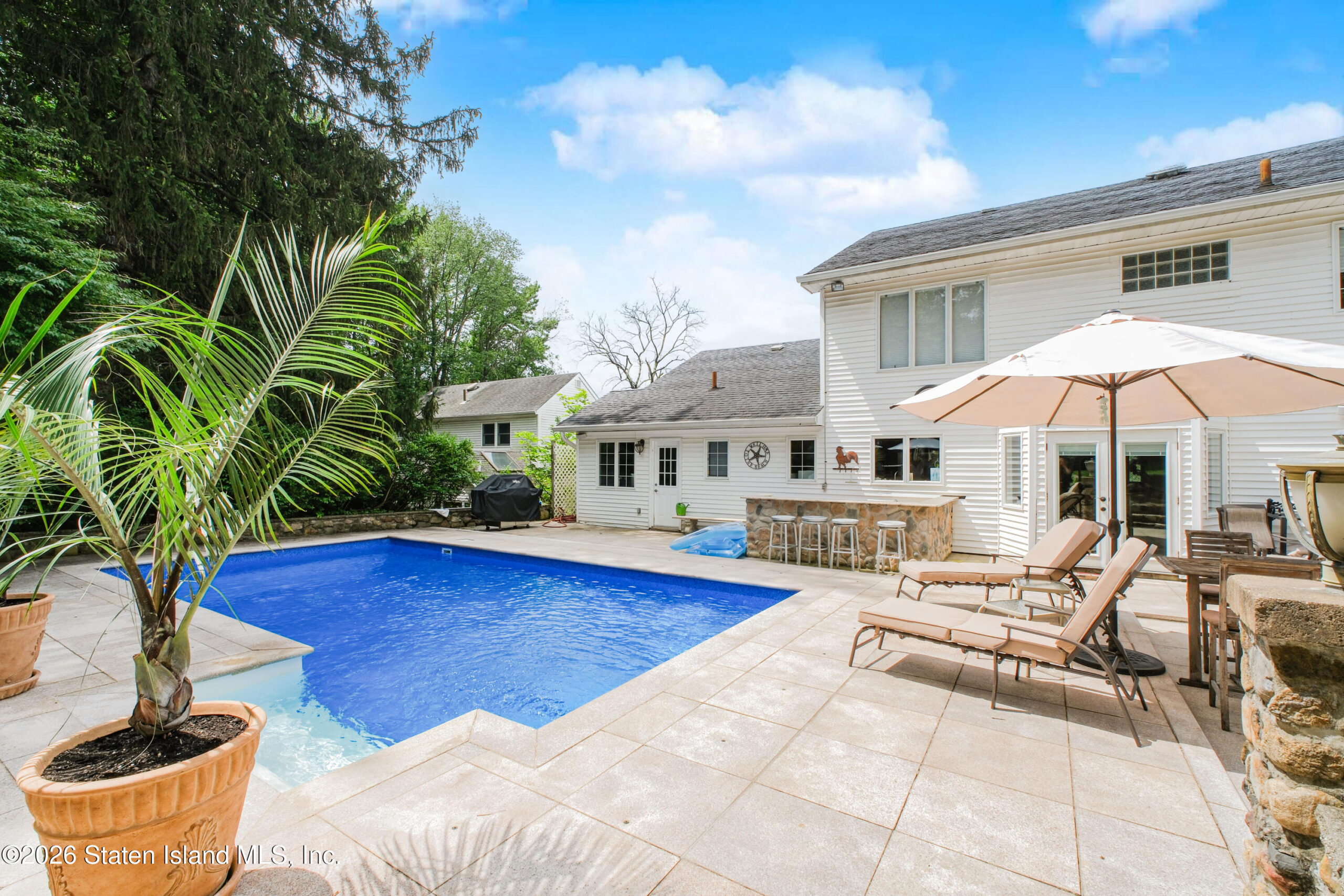 55 Arbutus Avenue, Staten Island, NY, 10312 image 45