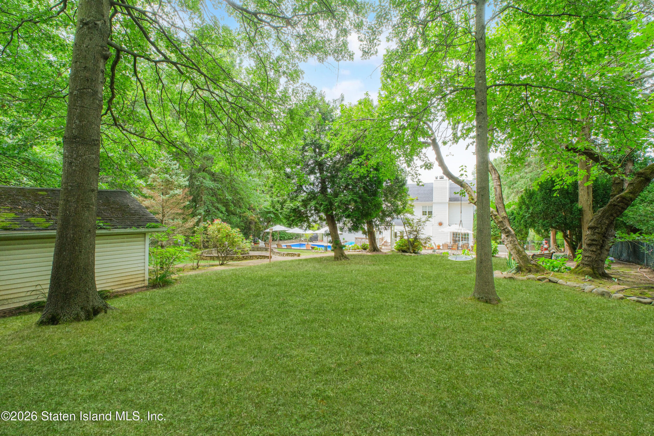 55 Arbutus Avenue, Staten Island, NY, 10312 image 54