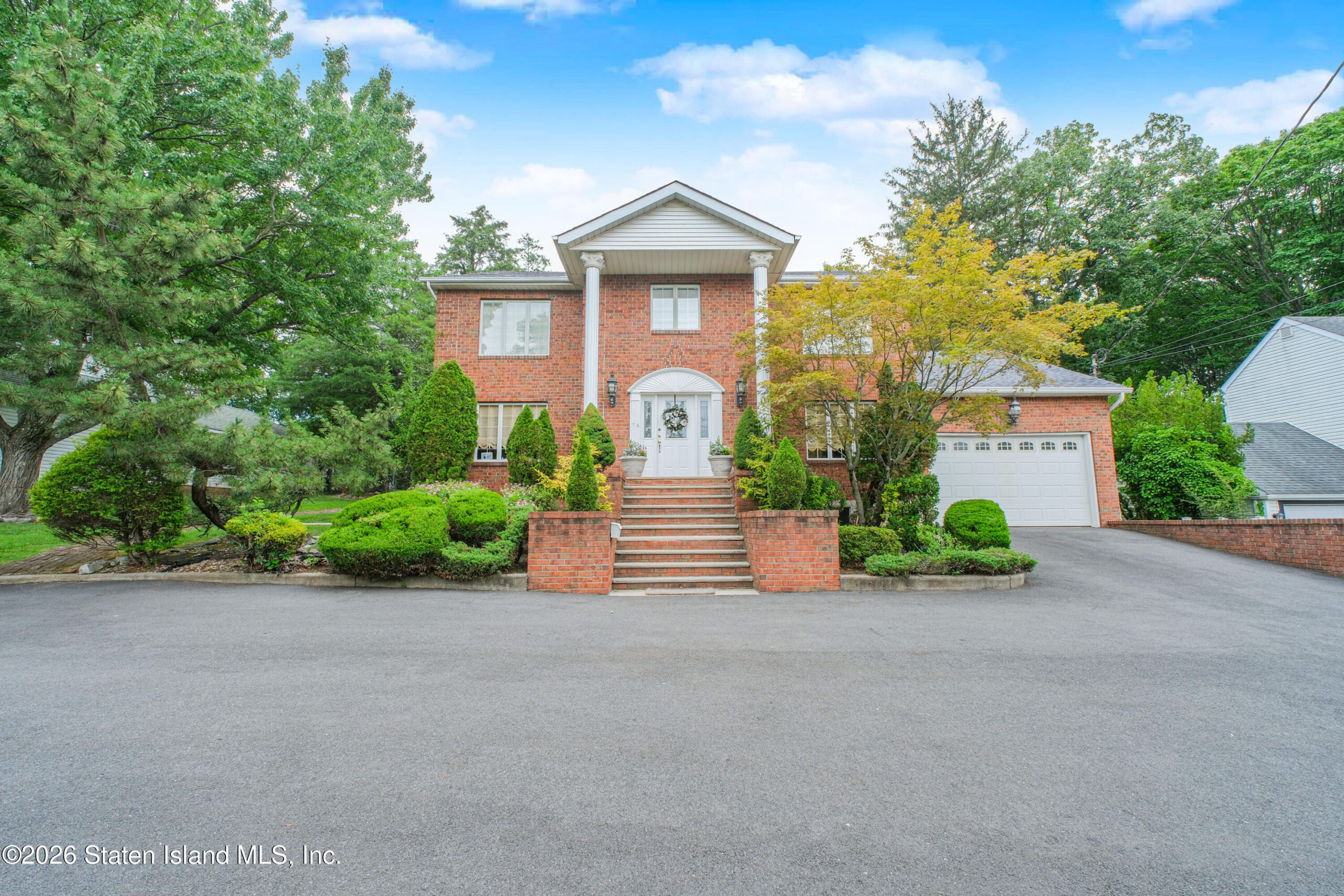 55 Arbutus Avenue Image 1