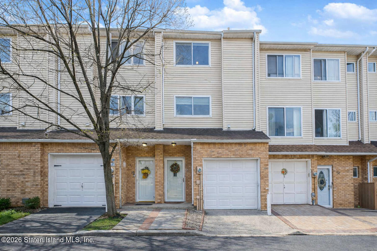 56 Ashley Lane Image 2