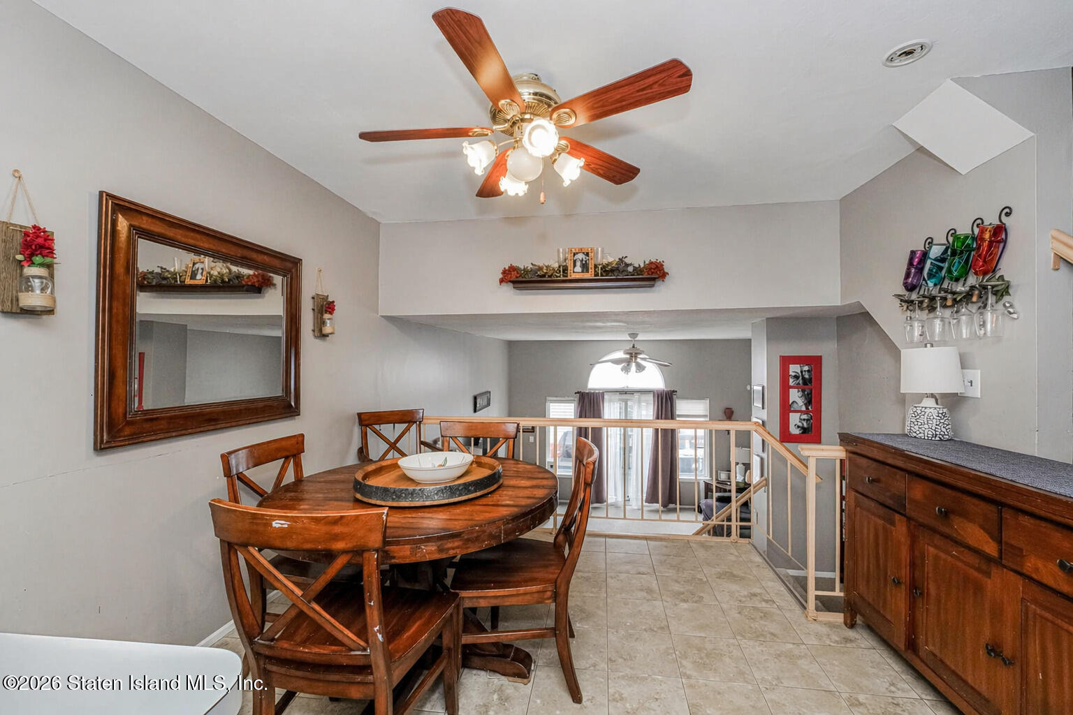 56 Ashley Lane, Staten Island, NY, 10309 image 6