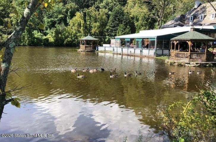 1100 Clove Road 8f, Staten Island, NY, 10301 image 31