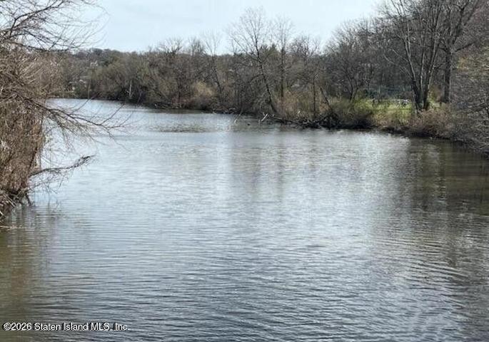 1100 Clove Road 8f, Staten Island, NY, 10301 image 34