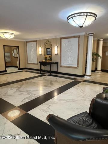 1100 Clove Road 8f, Staten Island, NY, 10301 image 6
