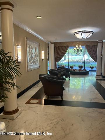 1100 Clove Road 8f, Staten Island, NY, 10301 image 7