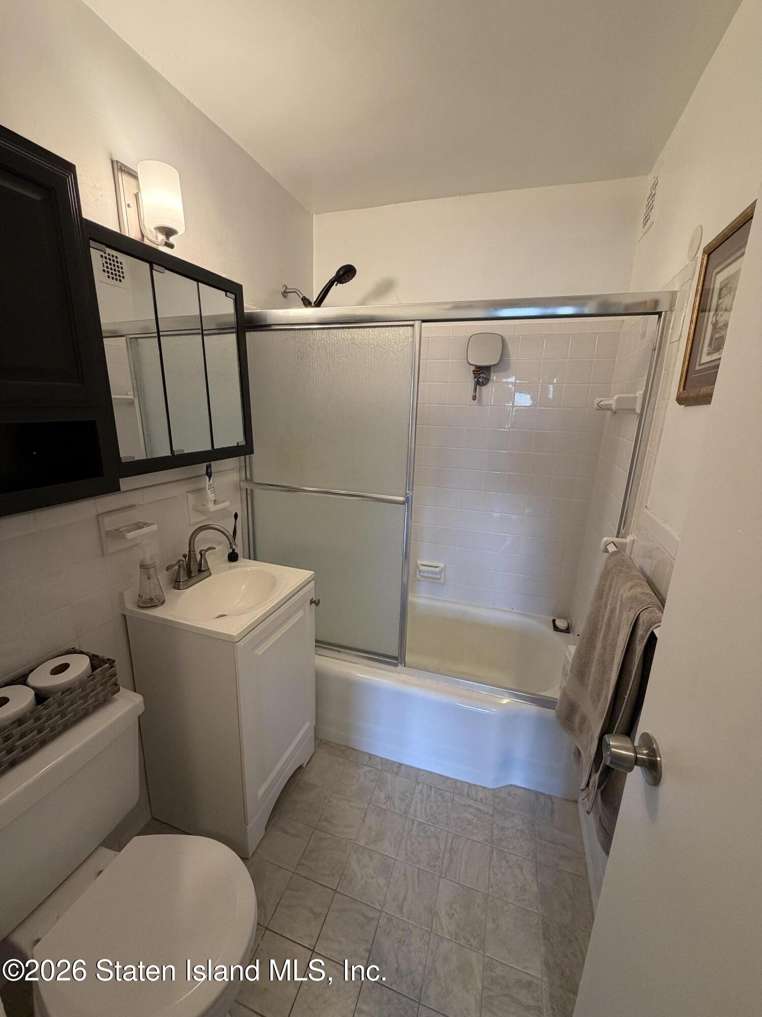 1100 Clove Road 8f, Staten Island, NY, 10301 image 22