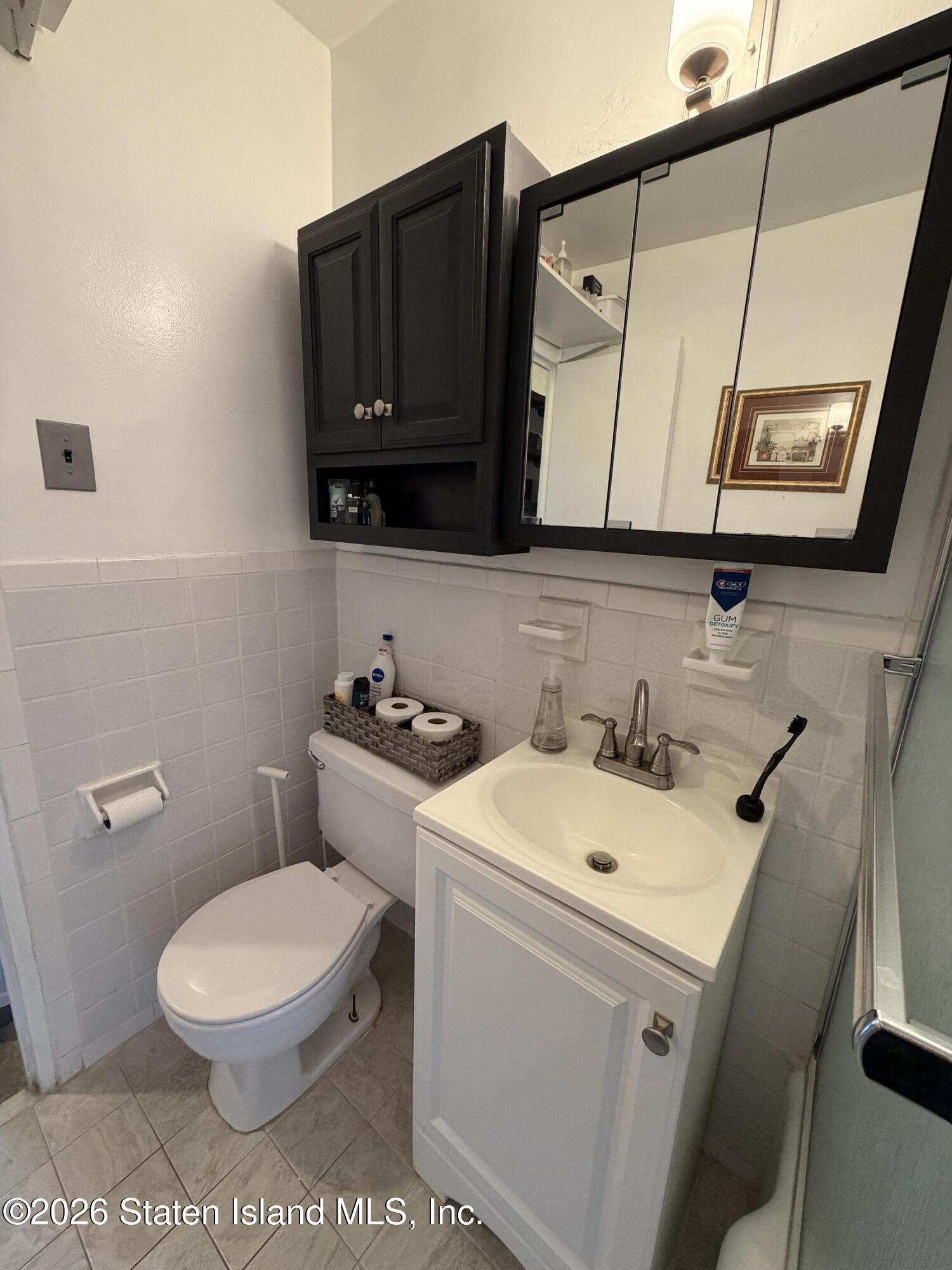 1100 Clove Road 8f, Staten Island, NY, 10301 image 23