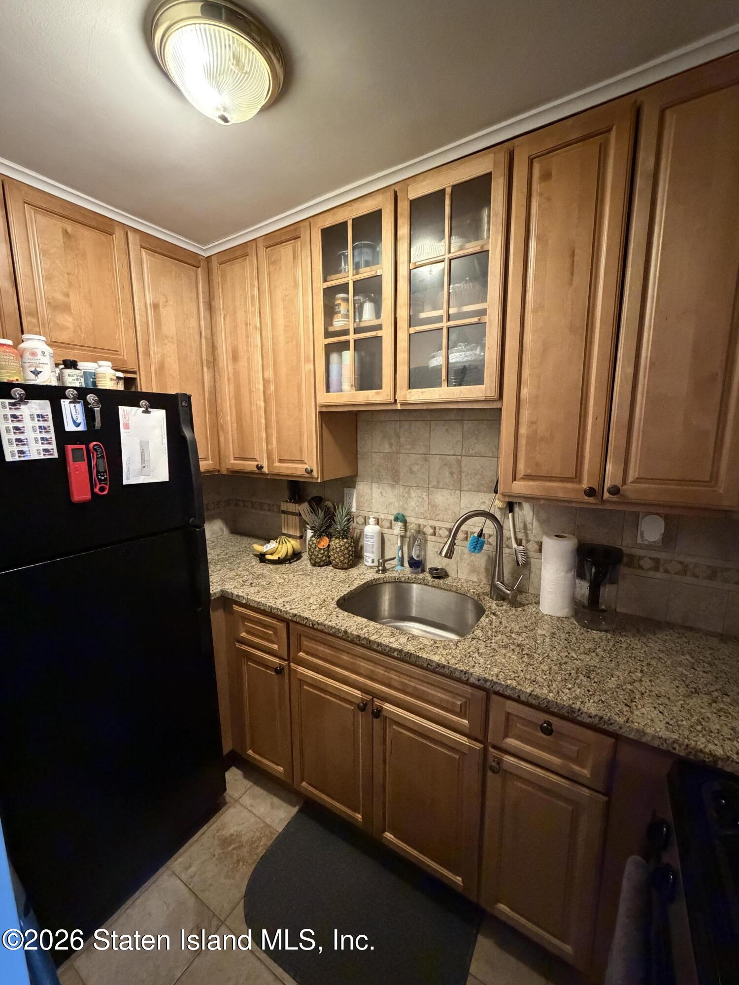 1100 Clove Road 8f, Staten Island, NY, 10301 image 10