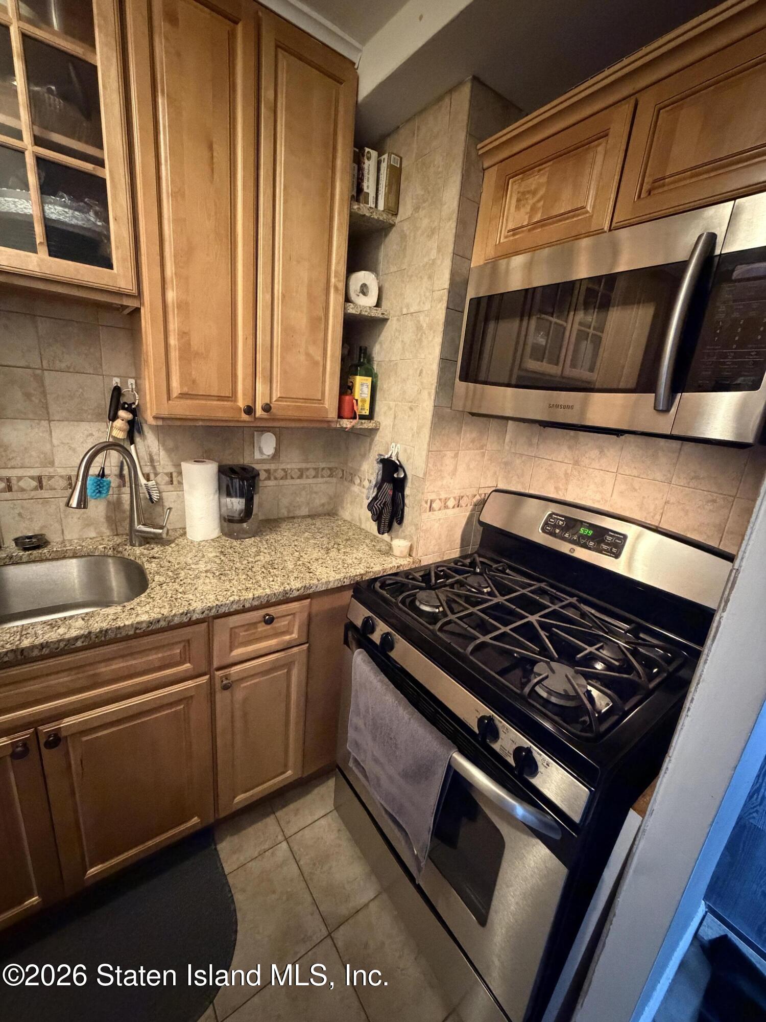1100 Clove Road 8f, Staten Island, NY, 10301 image 11