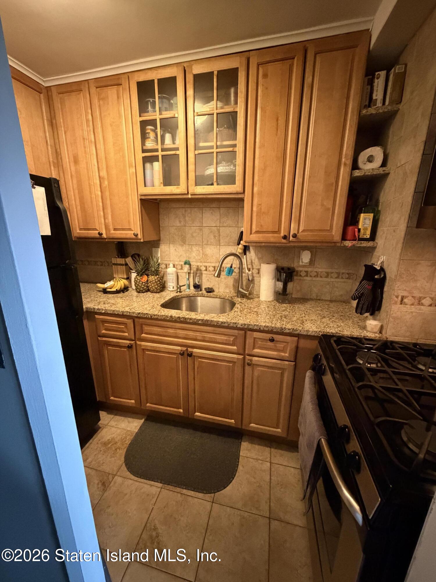 1100 Clove Road 8f, Staten Island, NY, 10301 image 12