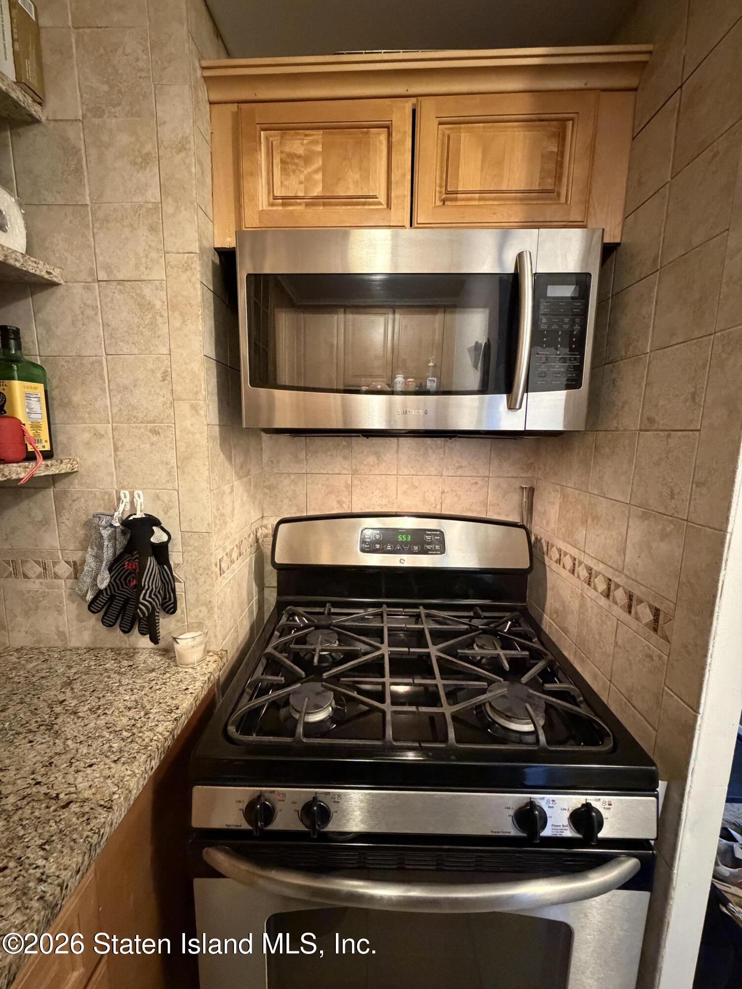 1100 Clove Road 8f, Staten Island, NY, 10301 image 13