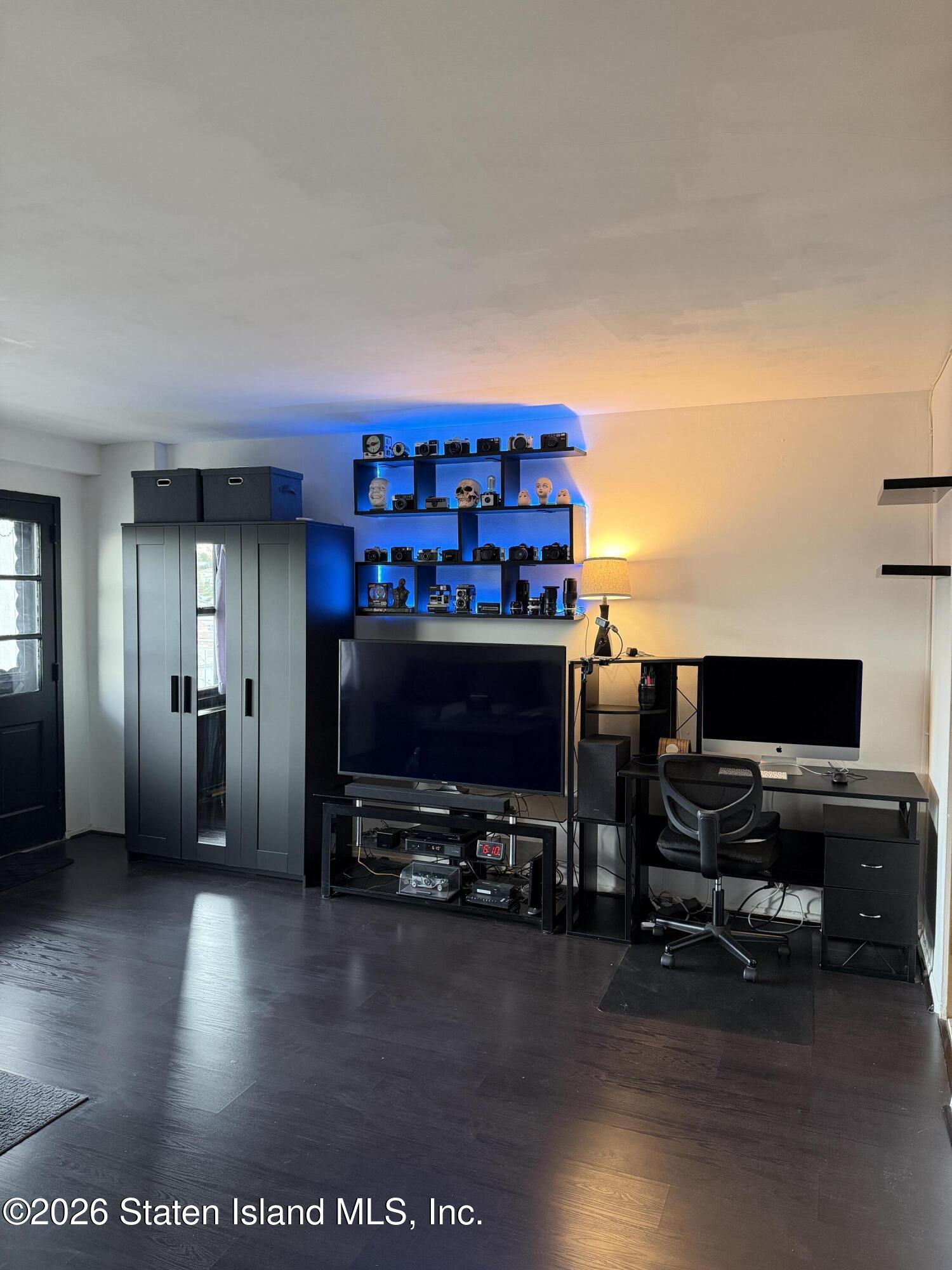1100 Clove Road 8f, Staten Island, NY, 10301 image 15