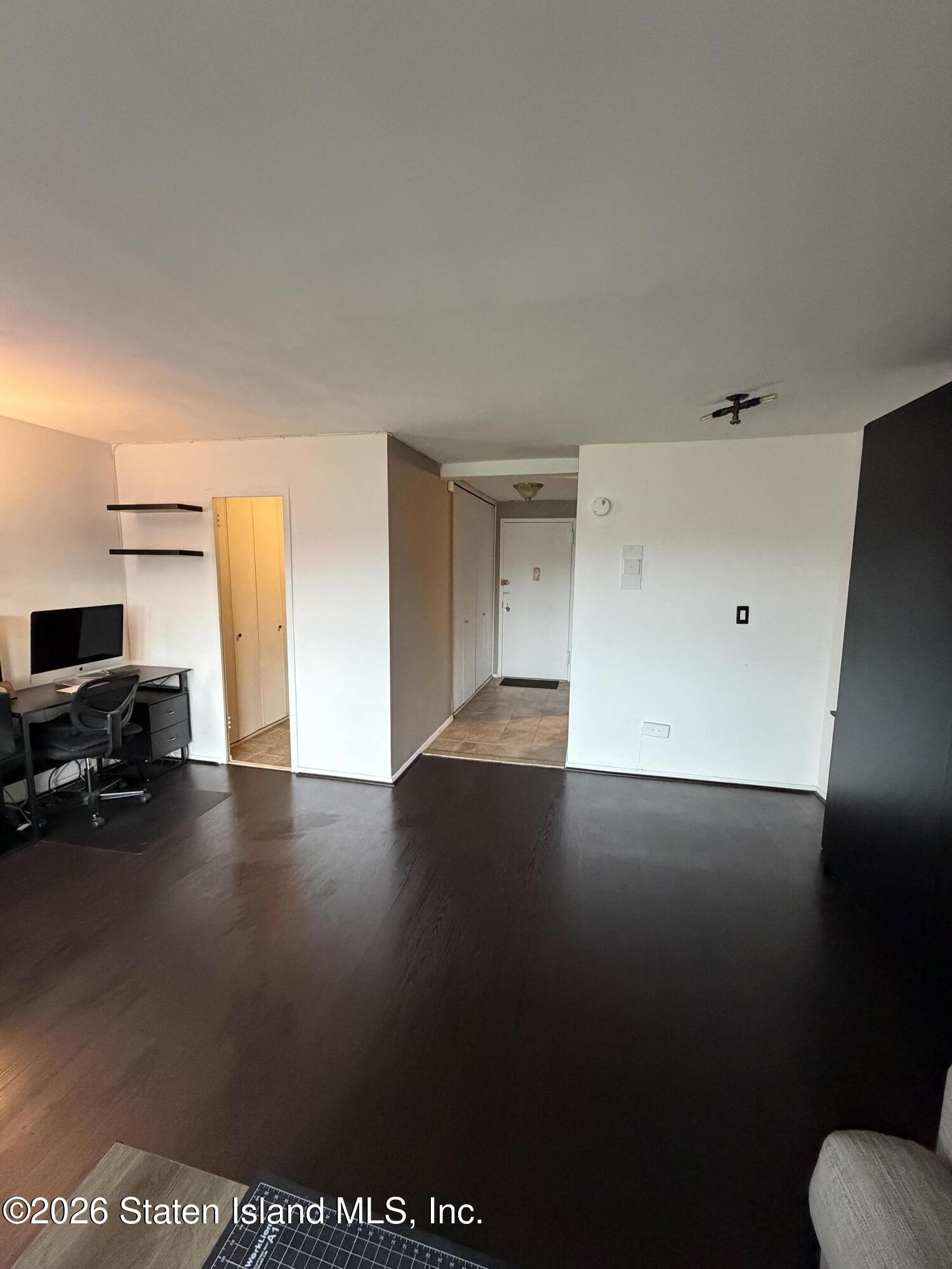 1100 Clove Road 8f, Staten Island, NY, 10301 image 14