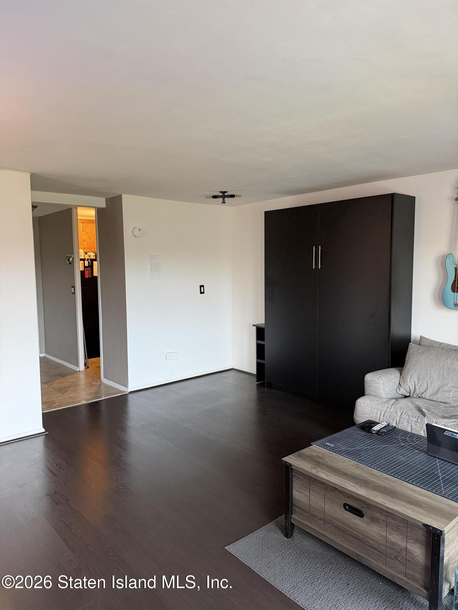 1100 Clove Road 8f, Staten Island, NY, 10301 image 17
