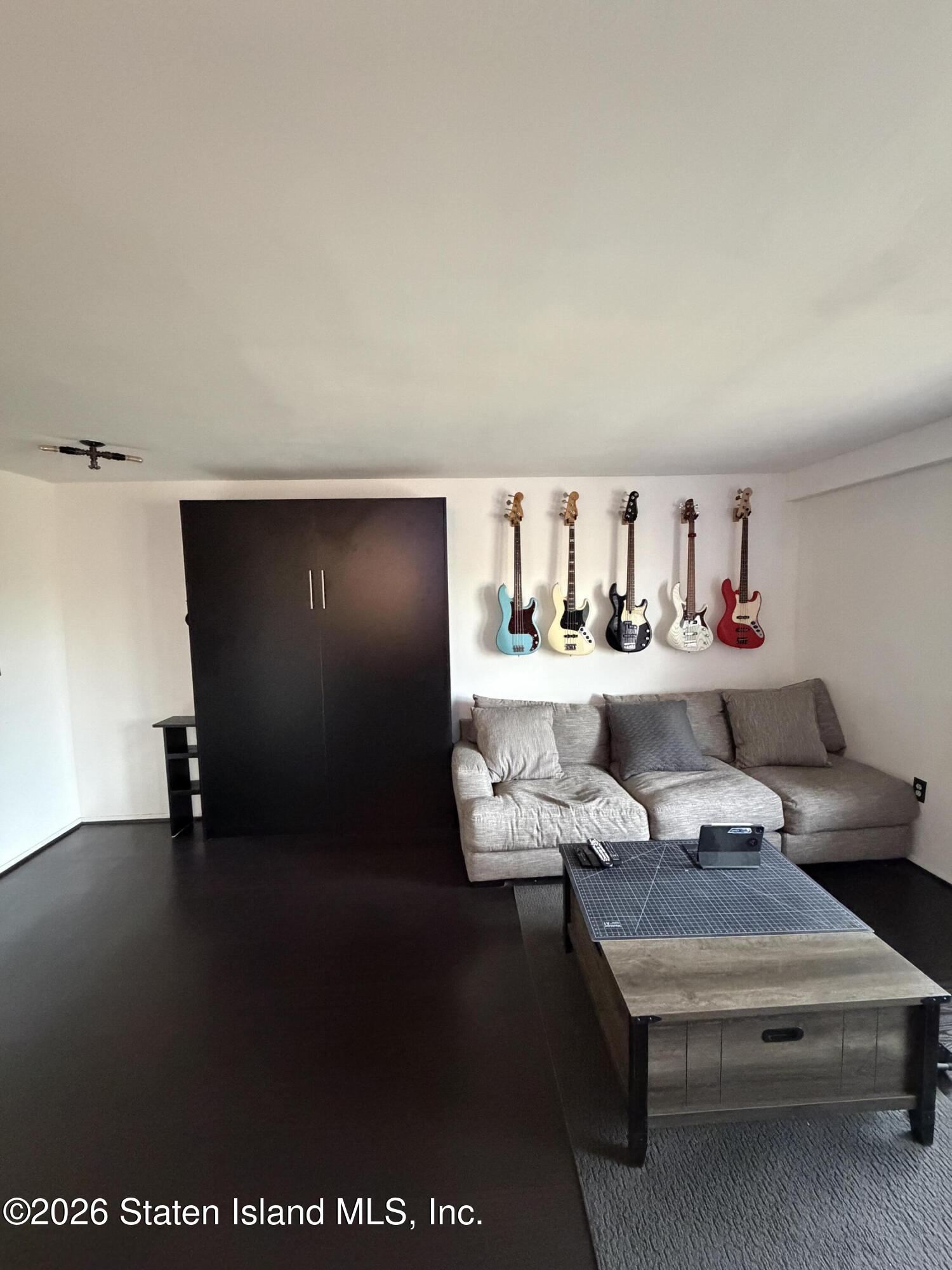 1100 Clove Road 8f, Staten Island, NY, 10301 image 18