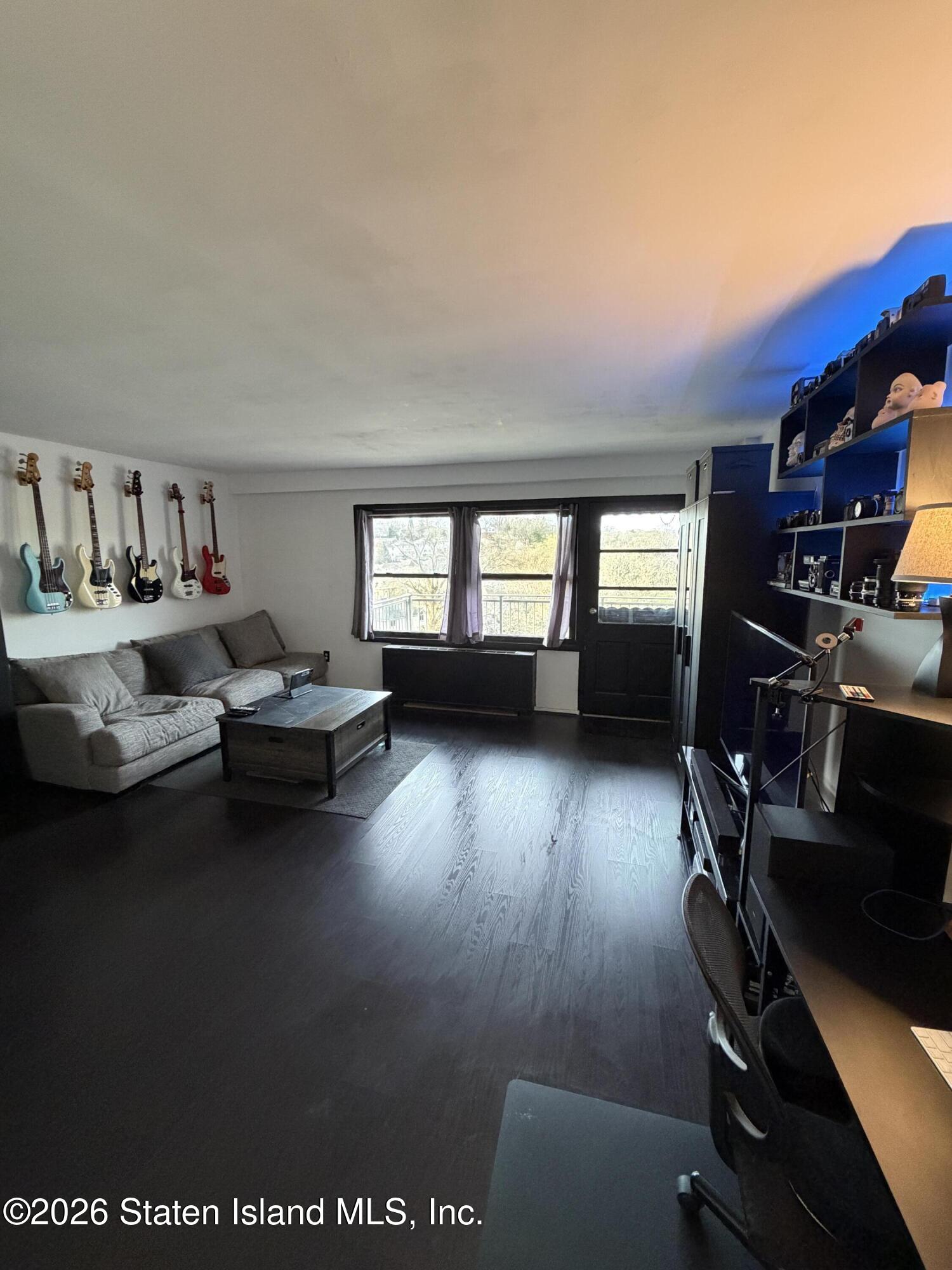 1100 Clove Road 8f, Staten Island, NY, 10301 image 19