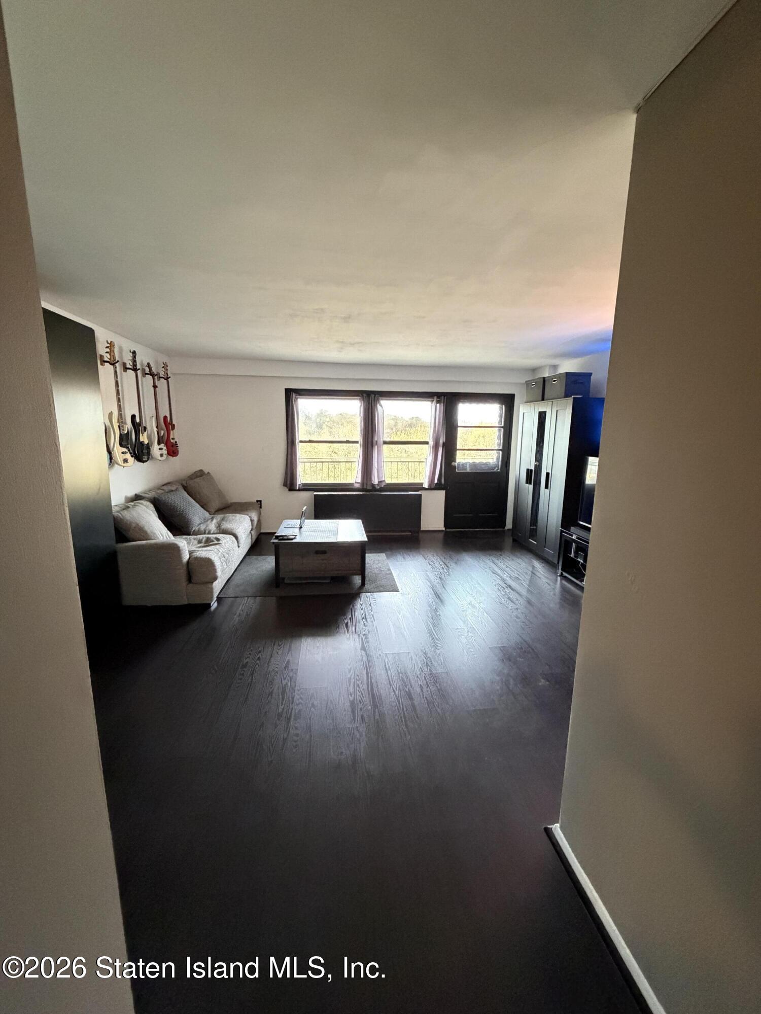 1100 Clove Road 8f, Staten Island, NY, 10301 image 20