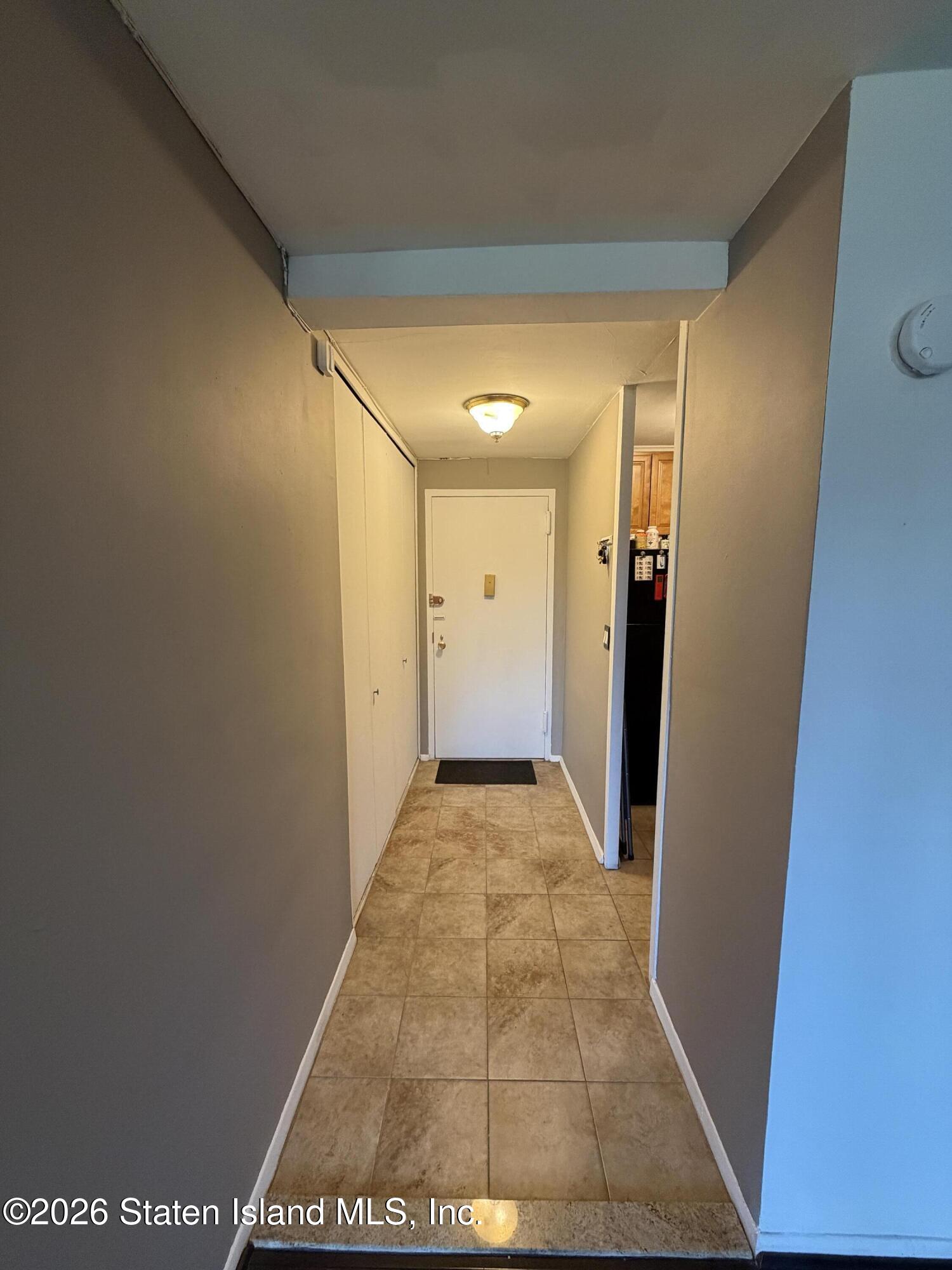 1100 Clove Road 8f, Staten Island, NY, 10301 image 9