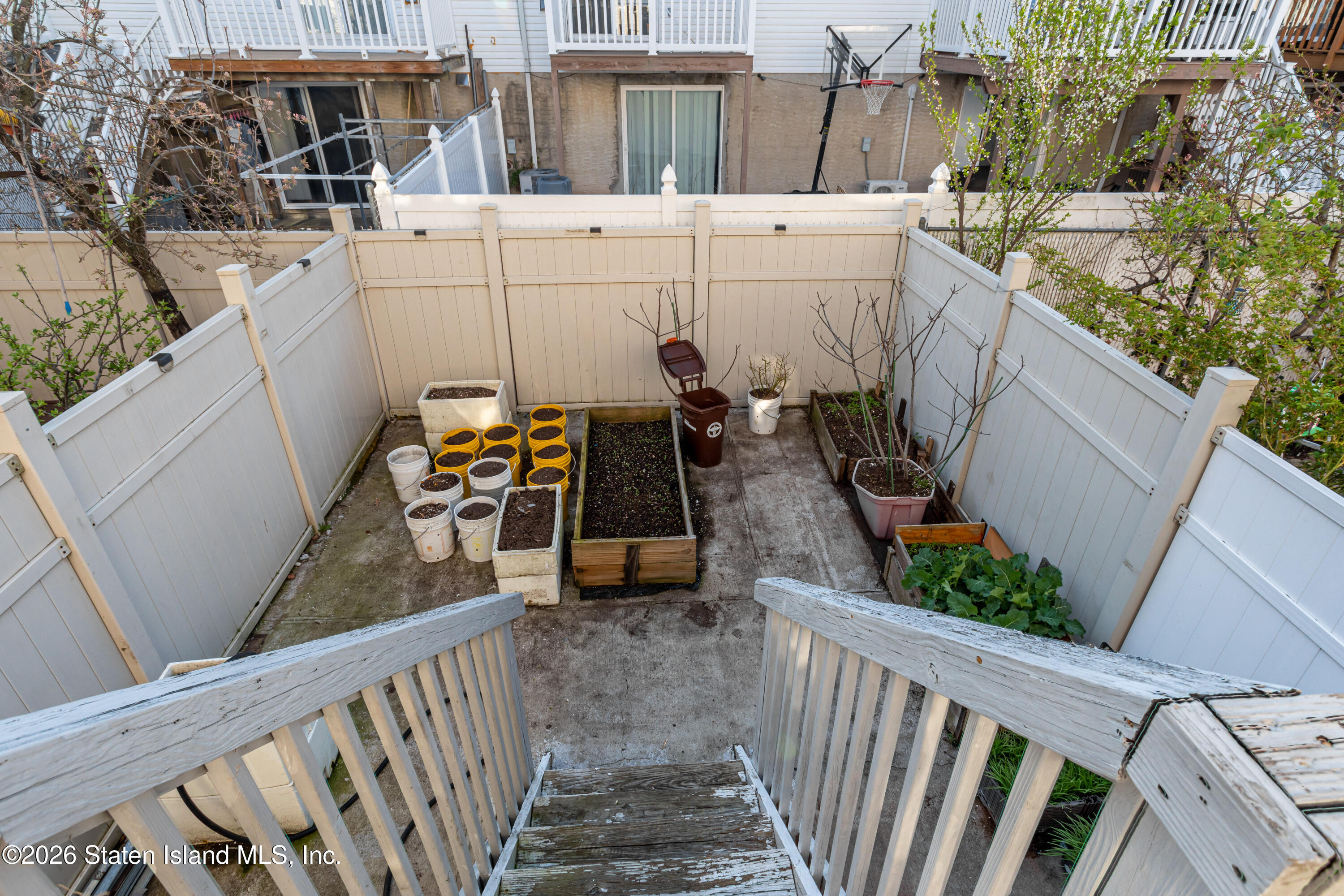69 Alex Circle, Staten Island, NY, 10305 image 49