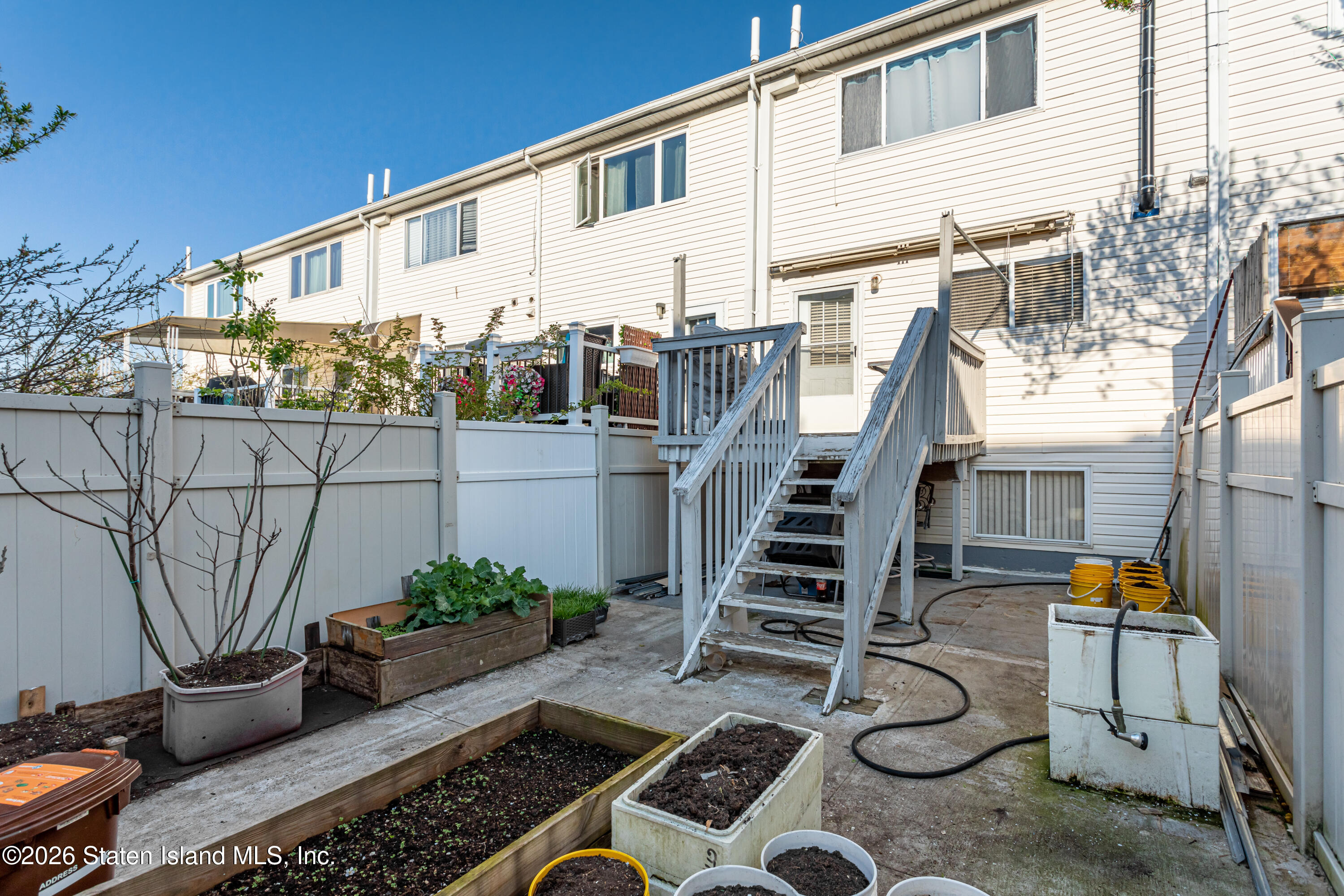 69 Alex Circle, Staten Island, NY, 10305 image 50