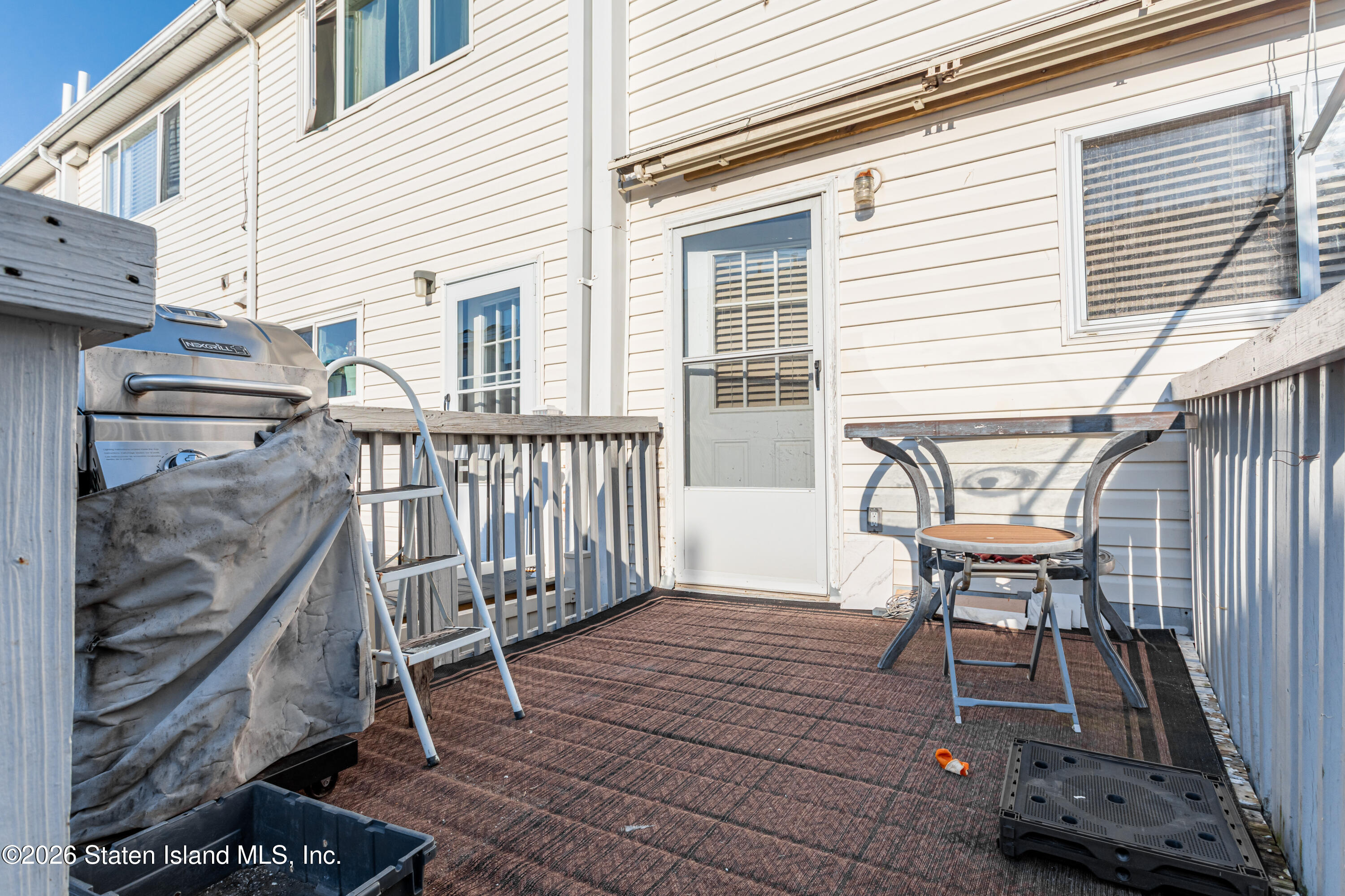 69 Alex Circle, Staten Island, NY, 10305 image 46