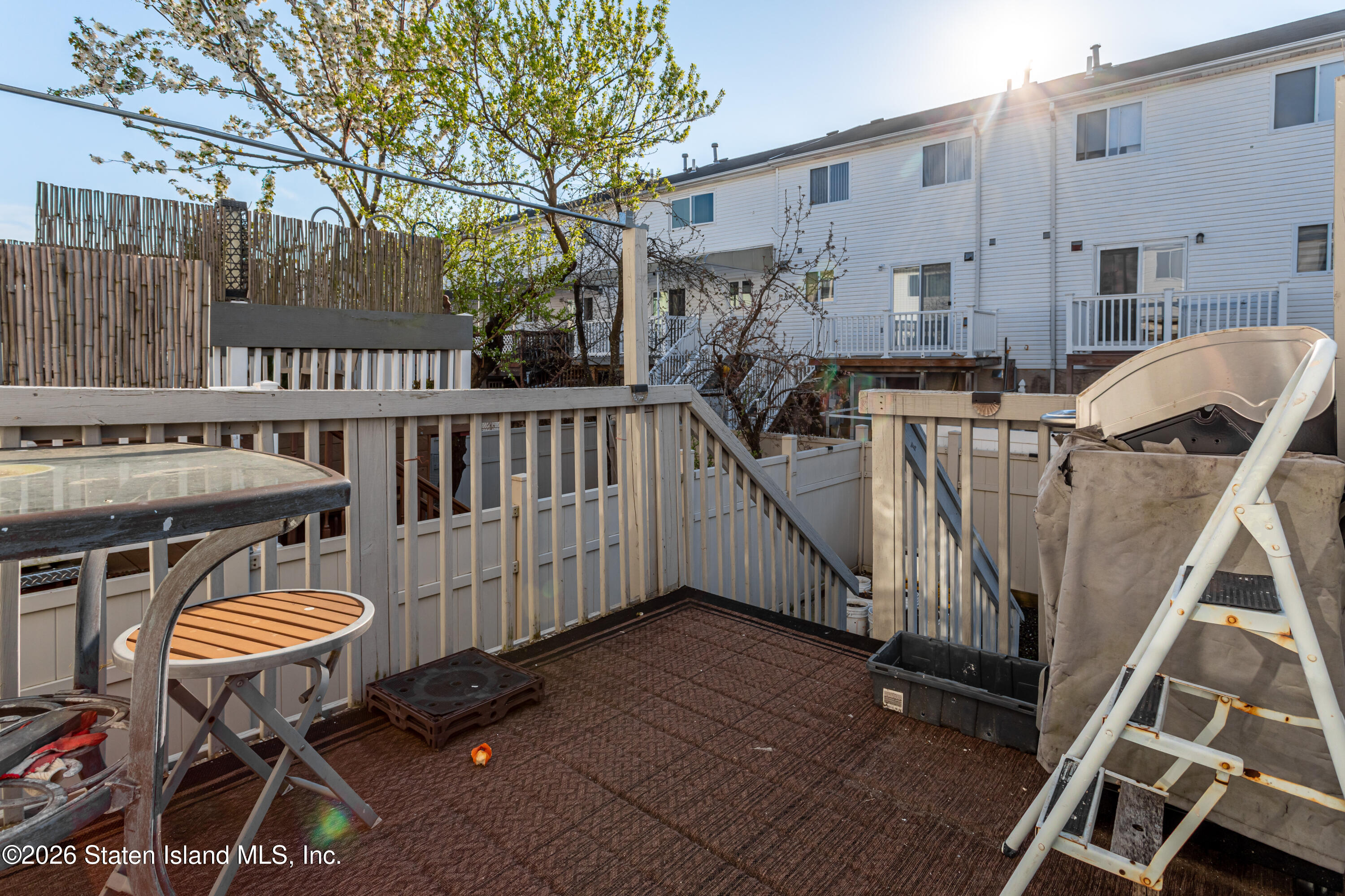 69 Alex Circle, Staten Island, NY, 10305 image 48