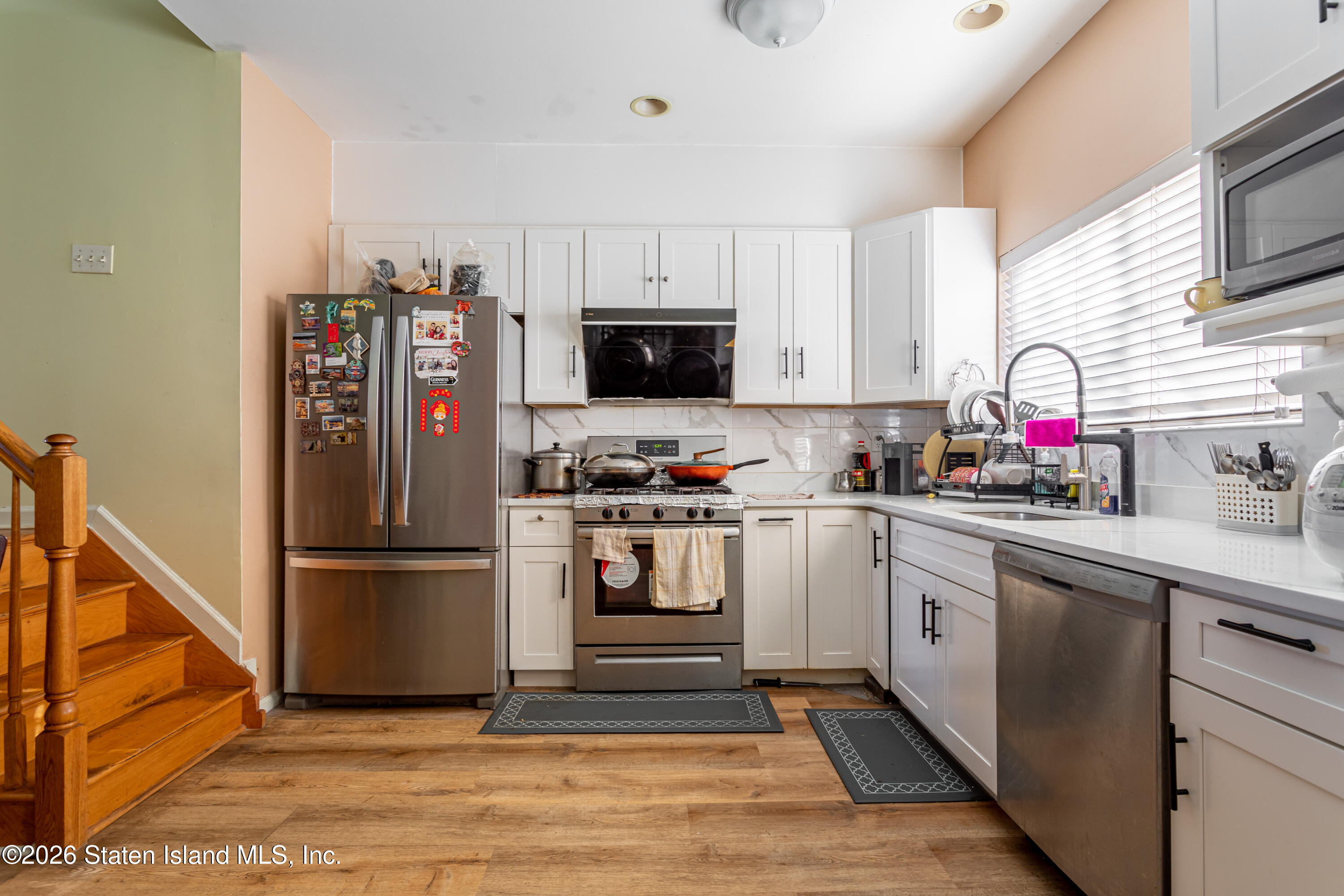 69 Alex Circle, Staten Island, NY, 10305 image 14