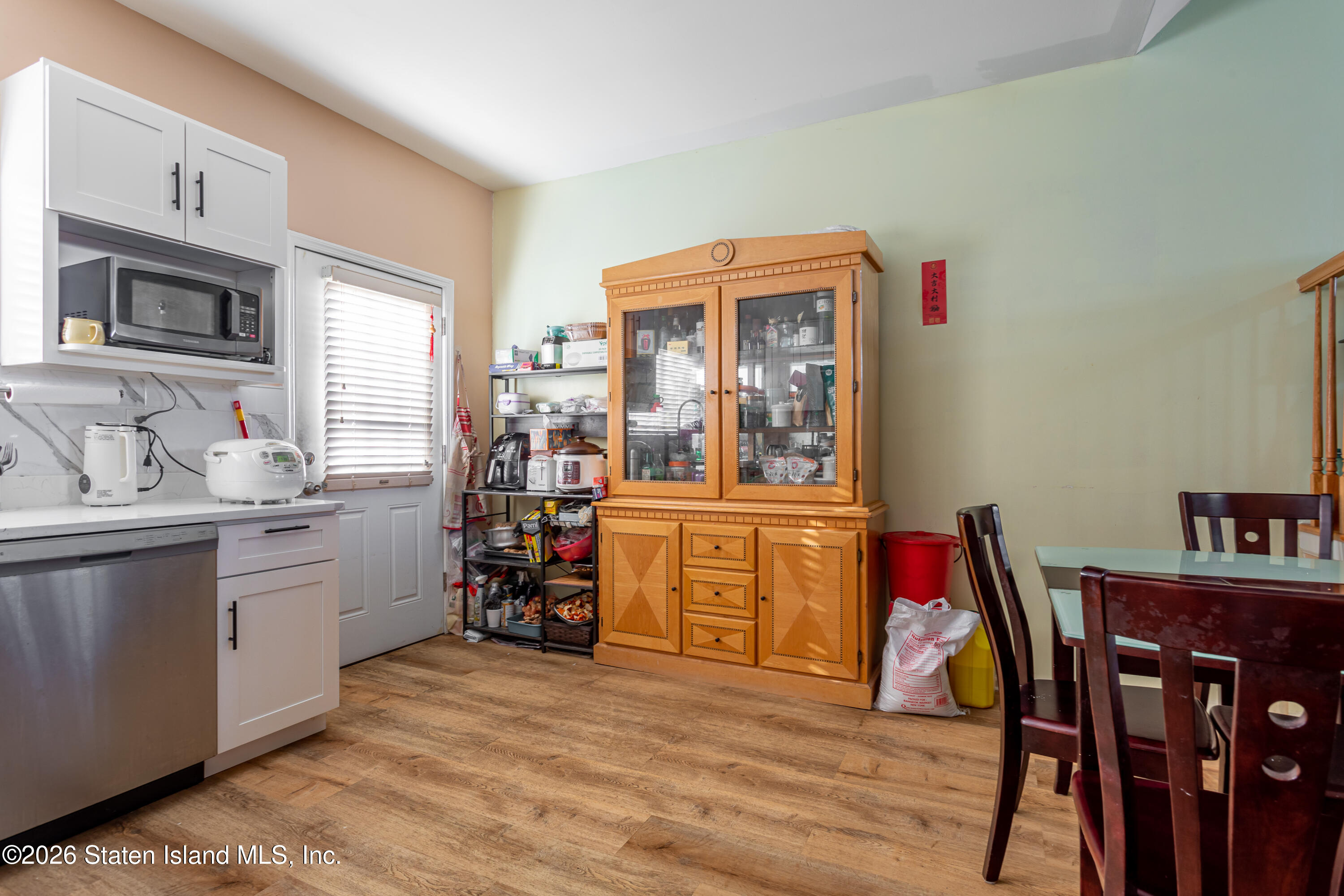 69 Alex Circle, Staten Island, NY, 10305 image 19