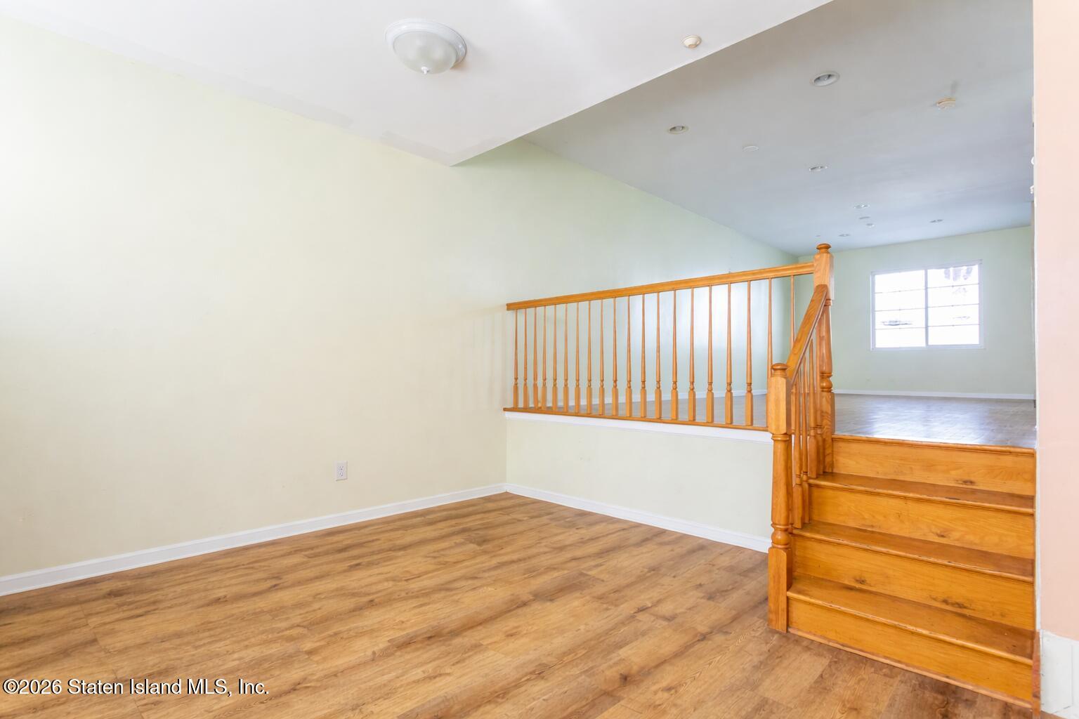 69 Alex Circle, Staten Island, NY, 10305 image 20