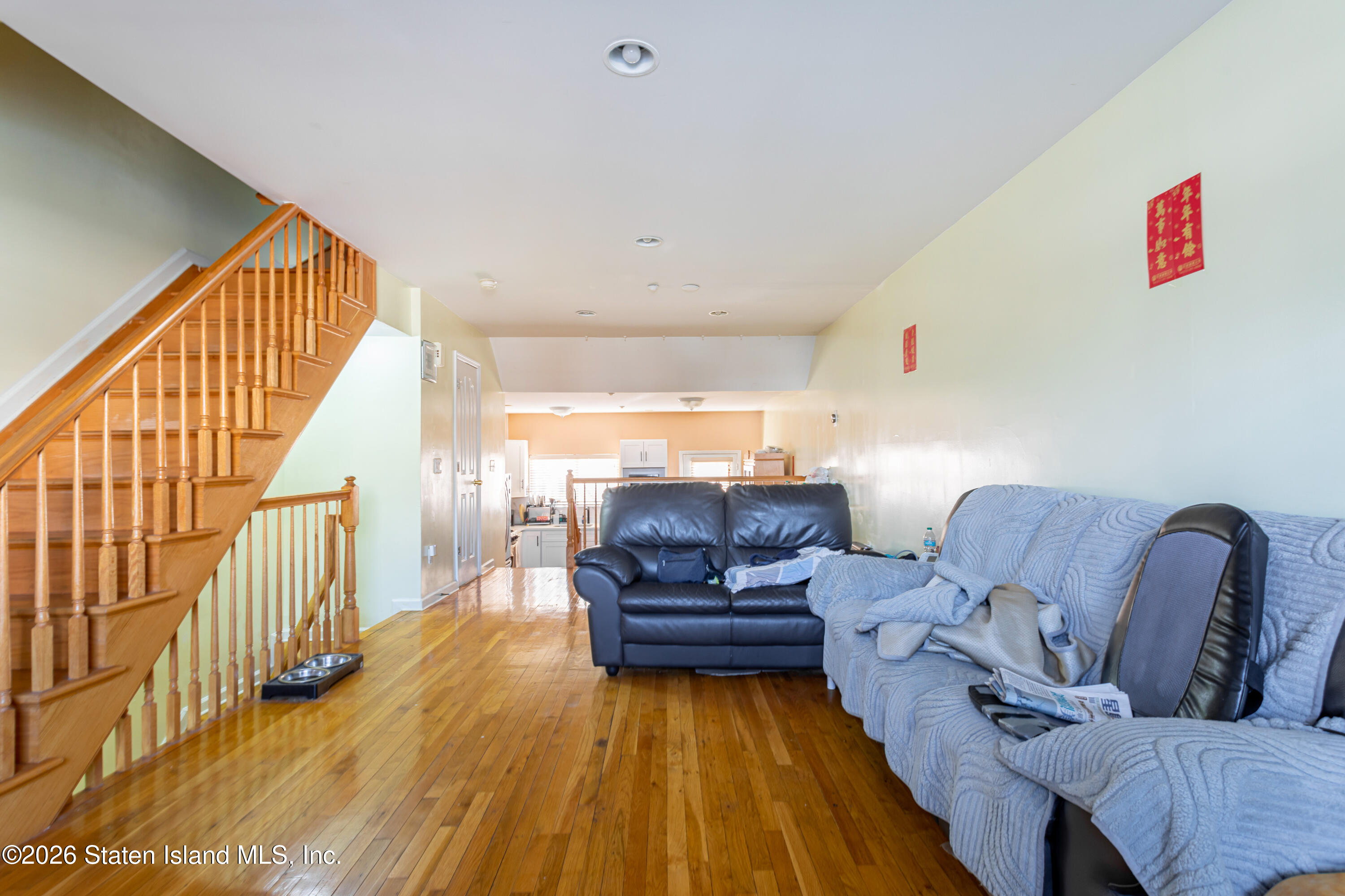 69 Alex Circle, Staten Island, NY, 10305 image 12