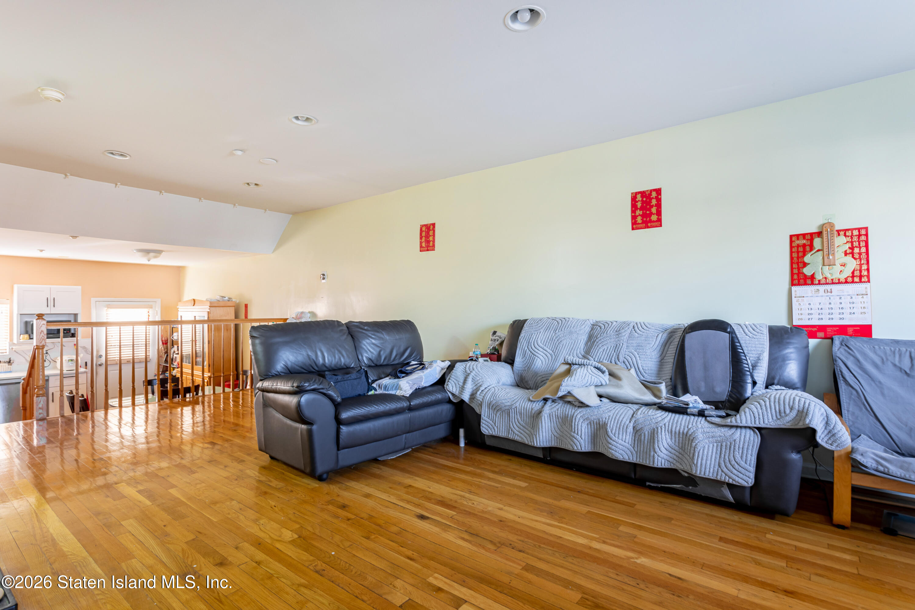 69 Alex Circle, Staten Island, NY, 10305 image 11