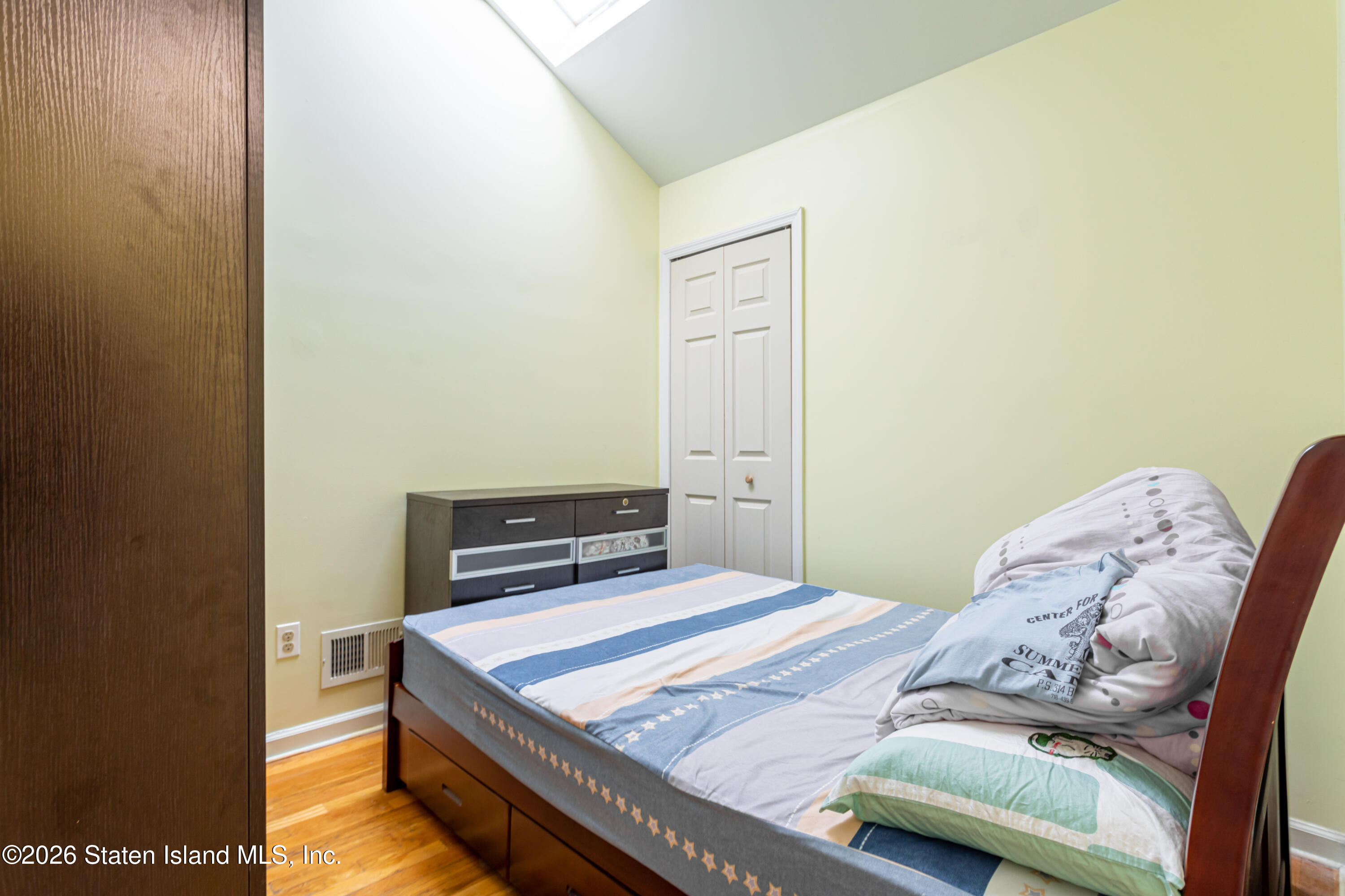 69 Alex Circle, Staten Island, NY, 10305 image 36