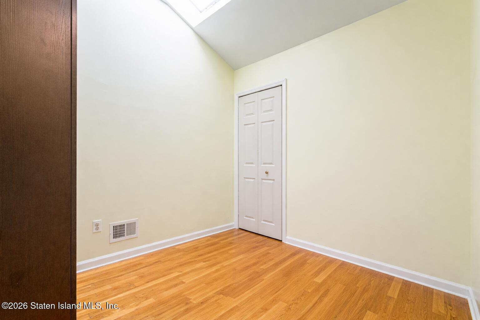 69 Alex Circle, Staten Island, NY, 10305 image 37