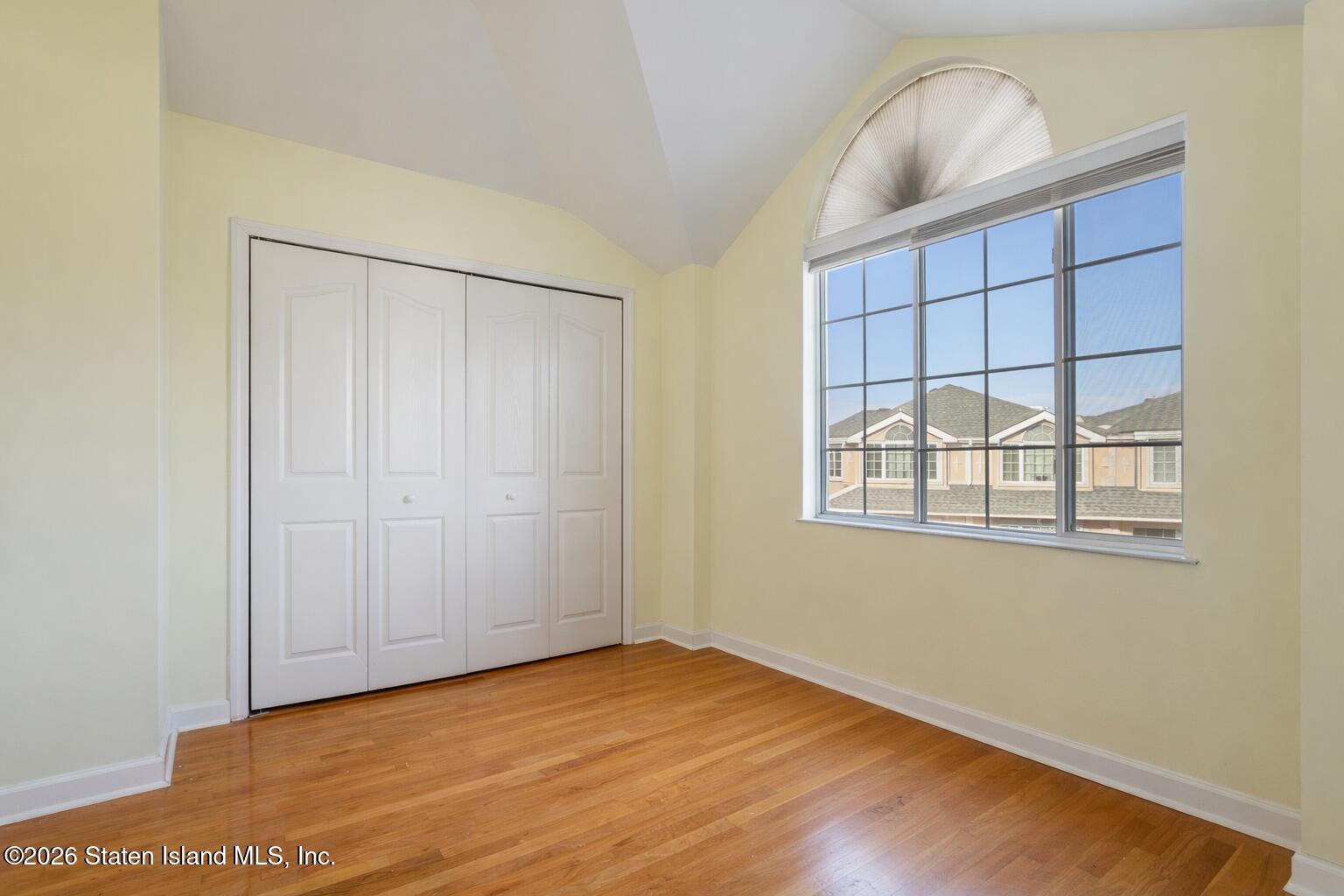 69 Alex Circle, Staten Island, NY, 10305 image 34