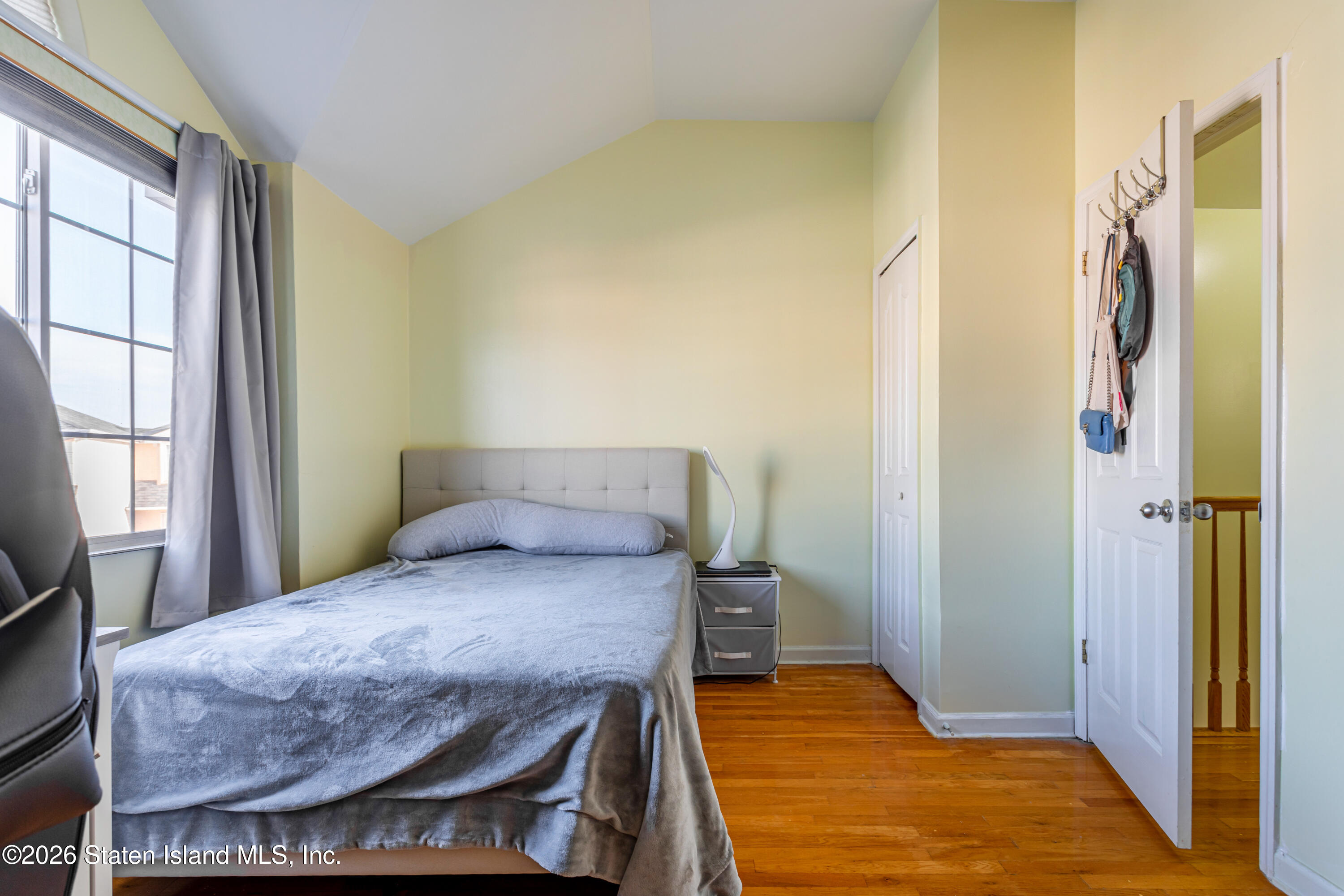 69 Alex Circle, Staten Island, NY, 10305 image 35