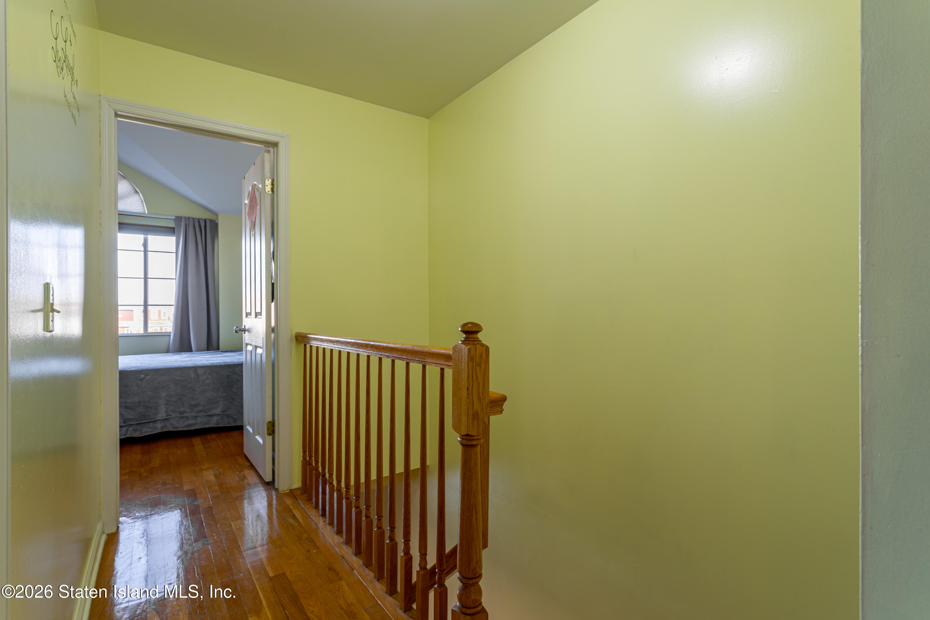 69 Alex Circle, Staten Island, NY, 10305 image 24