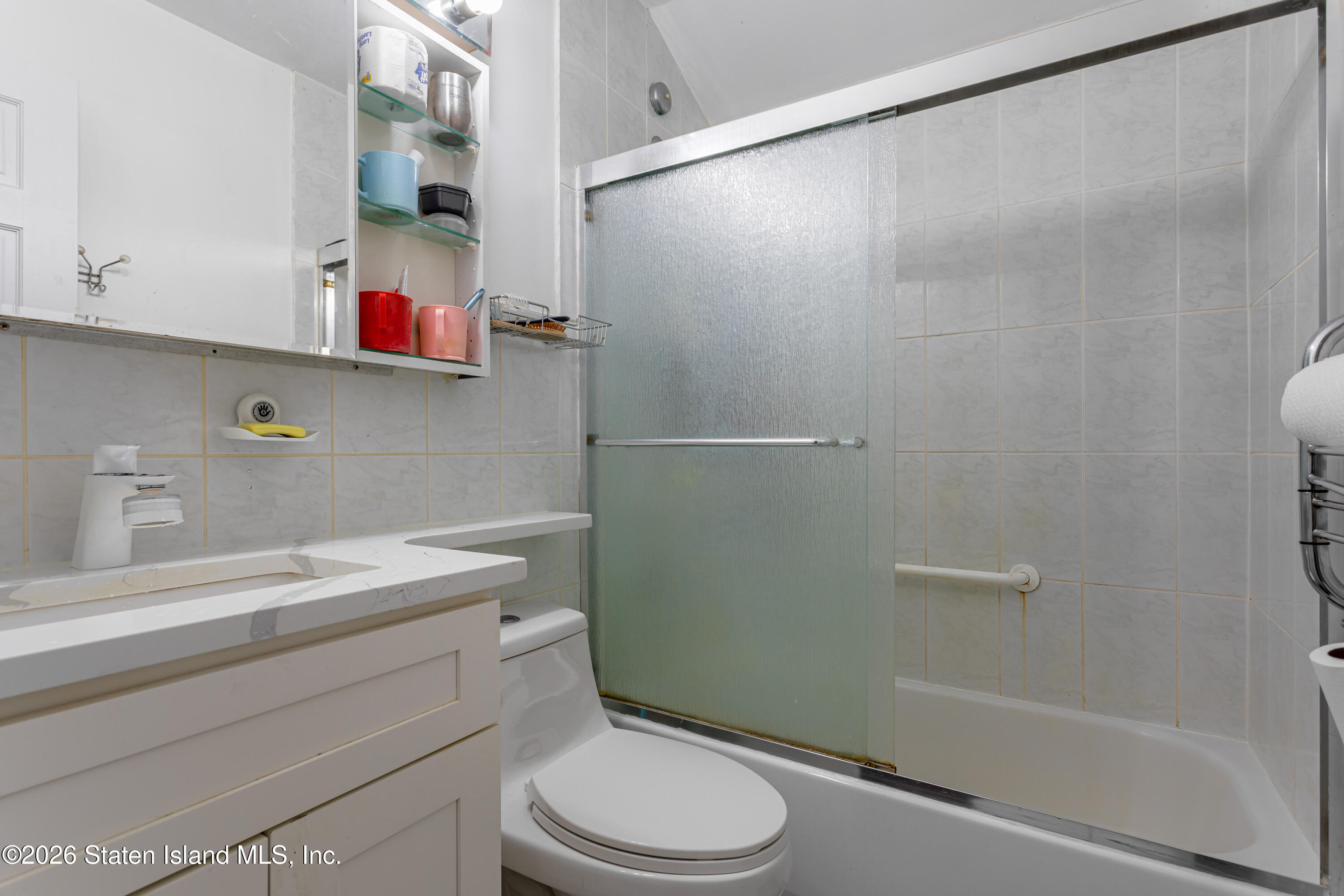 69 Alex Circle, Staten Island, NY, 10305 image 38