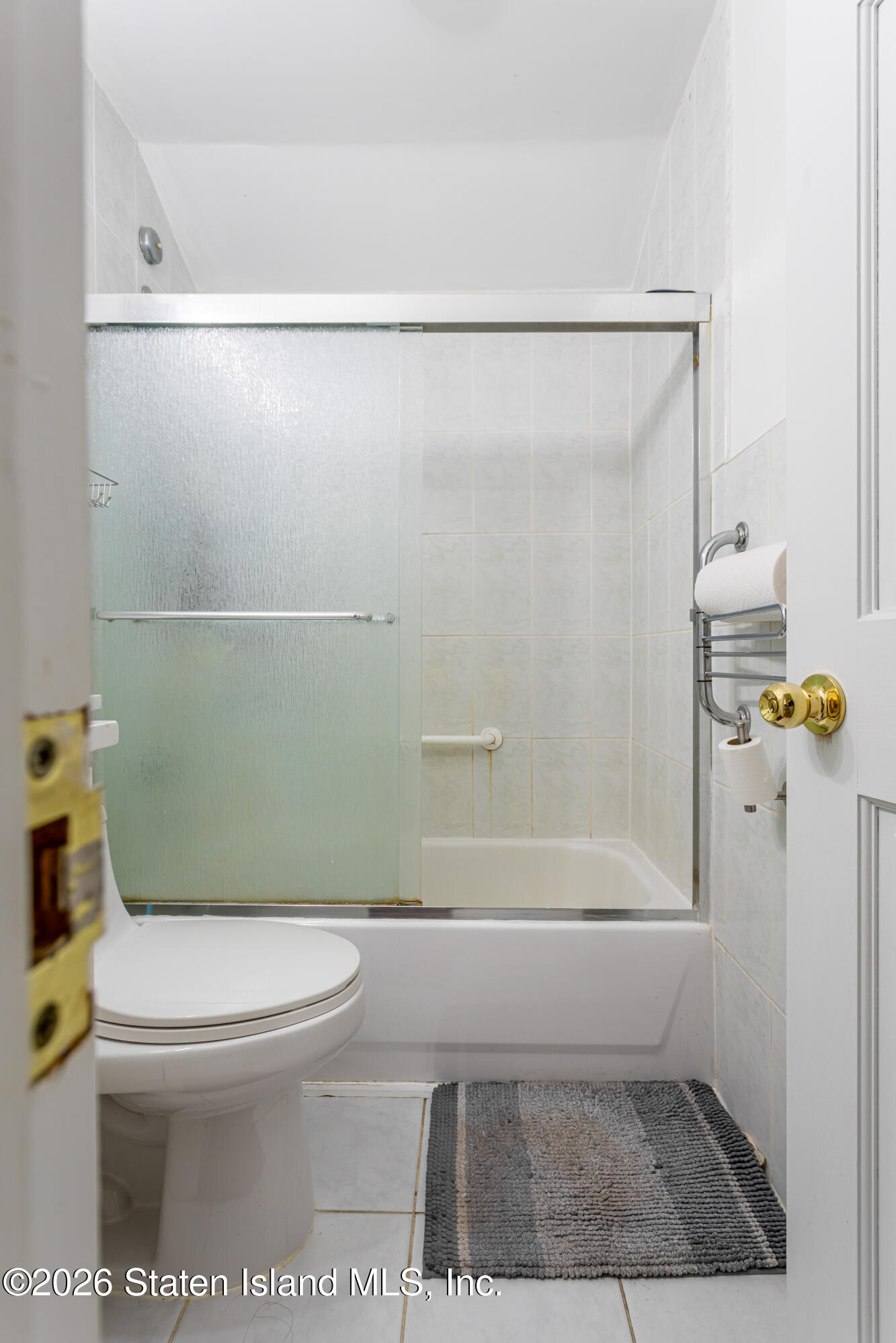 69 Alex Circle, Staten Island, NY, 10305 image 39