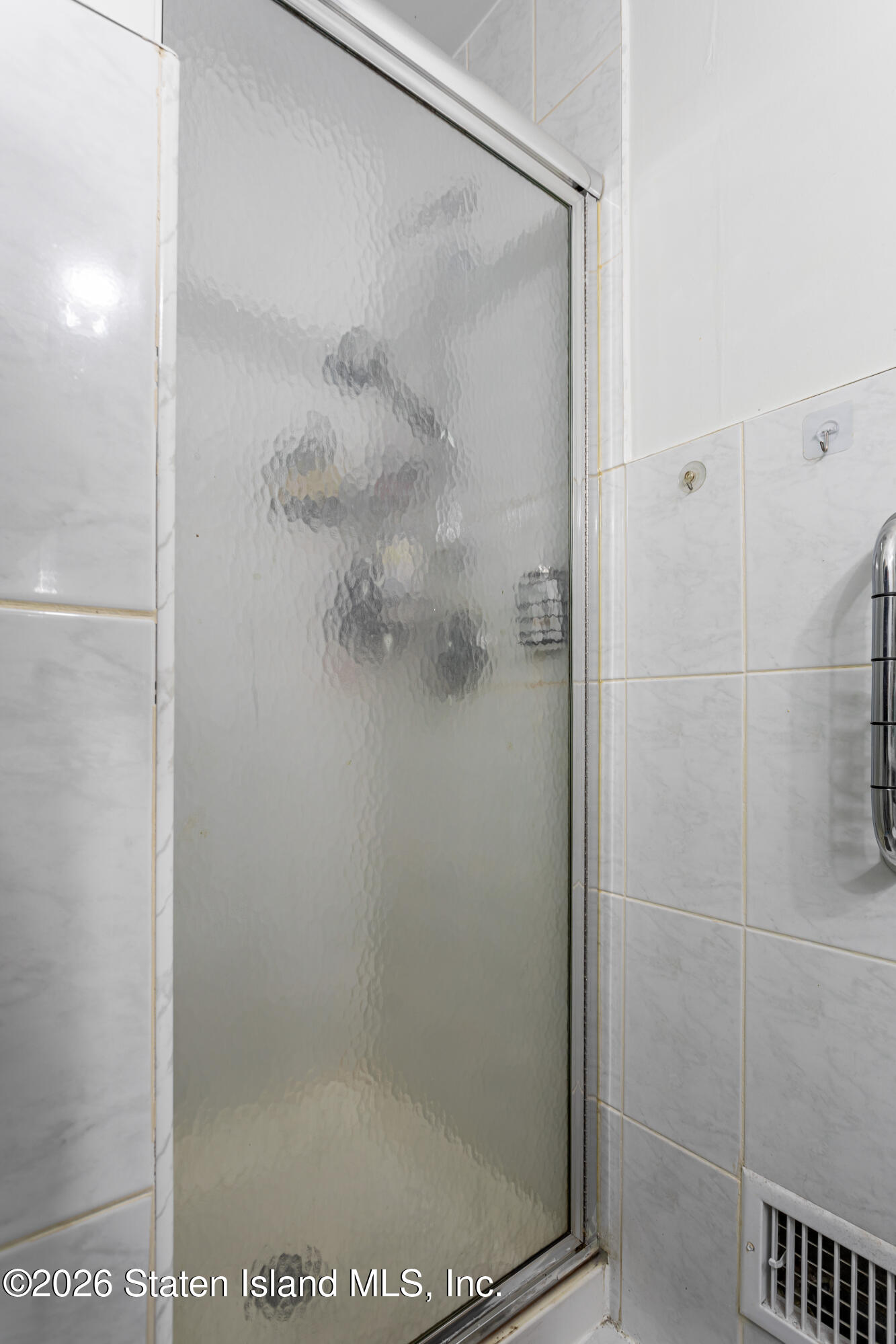 69 Alex Circle, Staten Island, NY, 10305 image 30